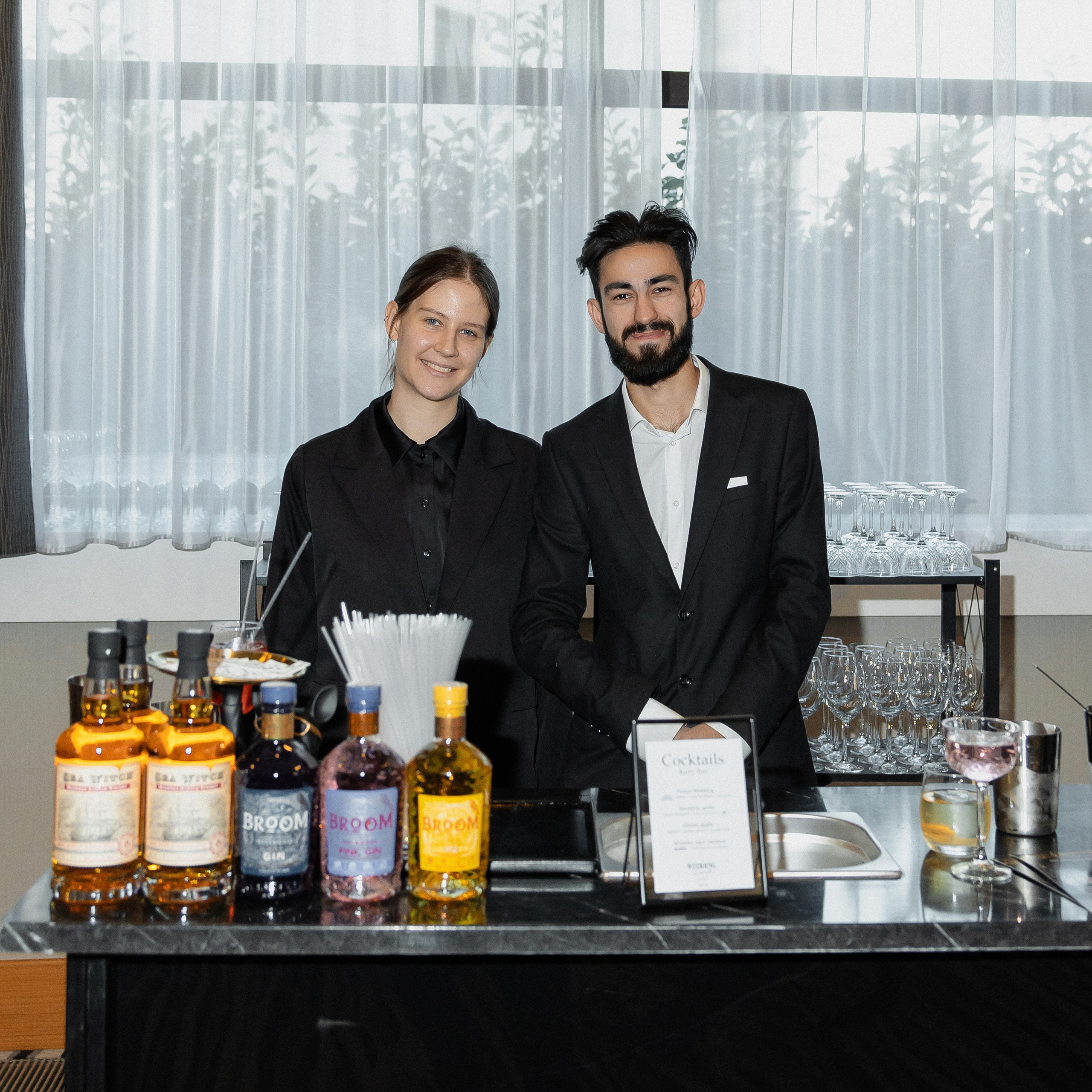 Wedding Awards Ug 2023. Свадебный фотограф в Ростове-на-Дону