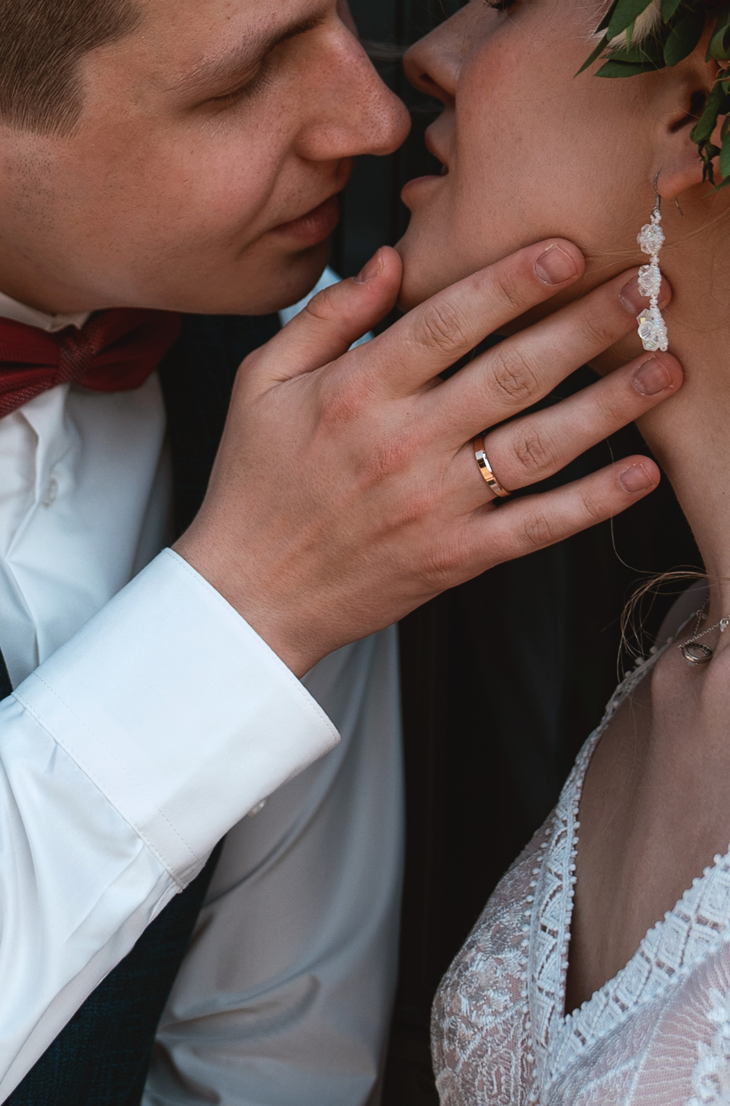 Свадьба Елены и Владислава. Фотограф в Санкт-Петербурге. Фотосессия спб. Свадебный фотограф