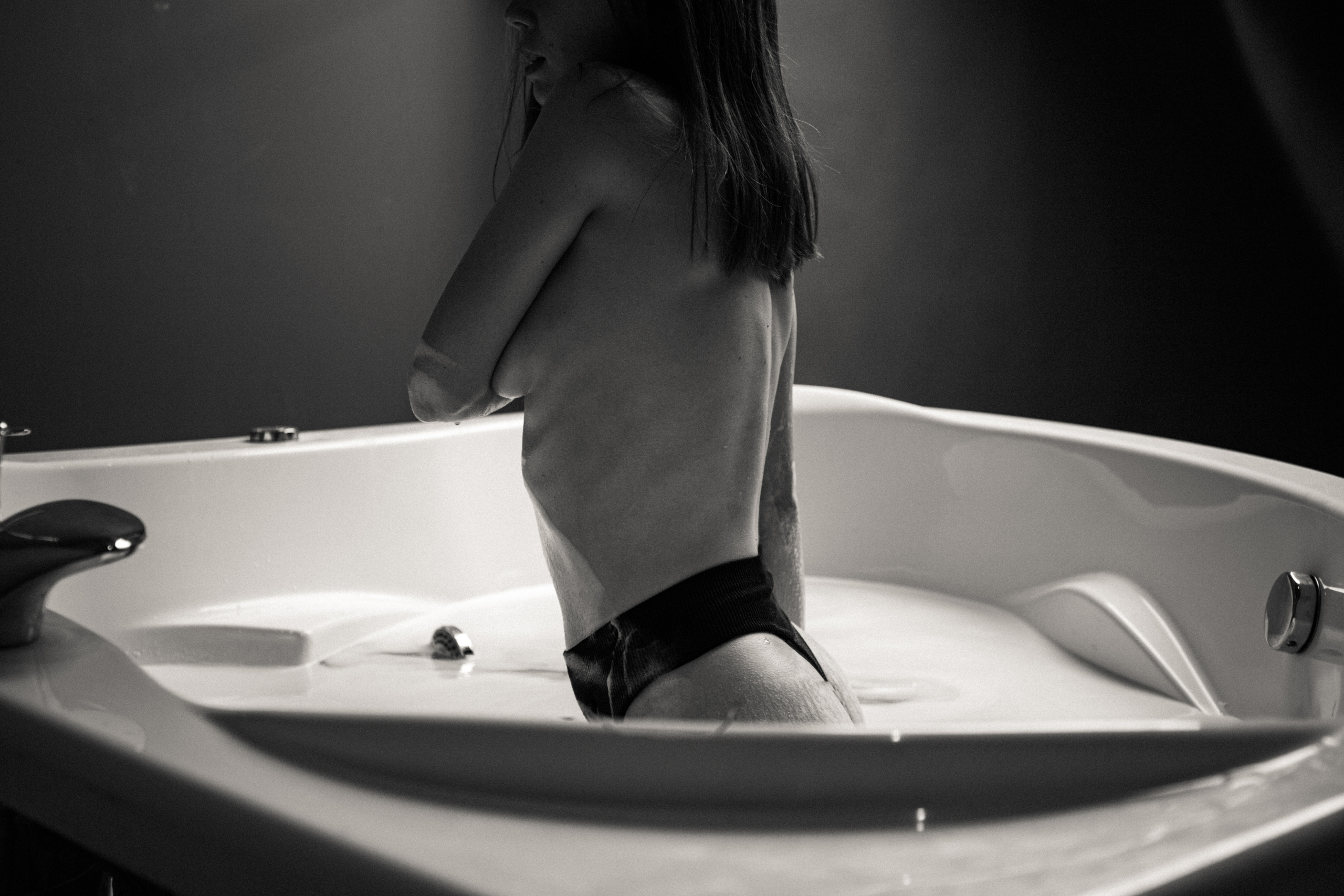 Раздетые съемки. Фотограф Санкт-Петербург СПб Питер