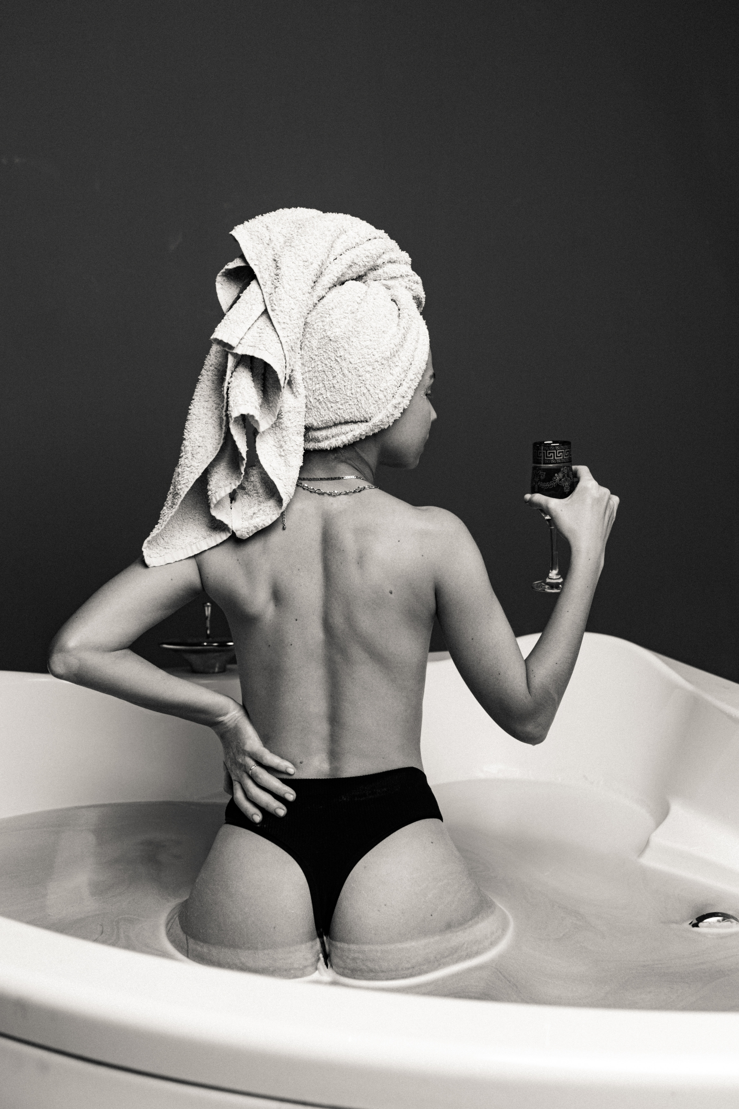 Раздетые съемки. Фотограф Санкт-Петербург СПб Питер