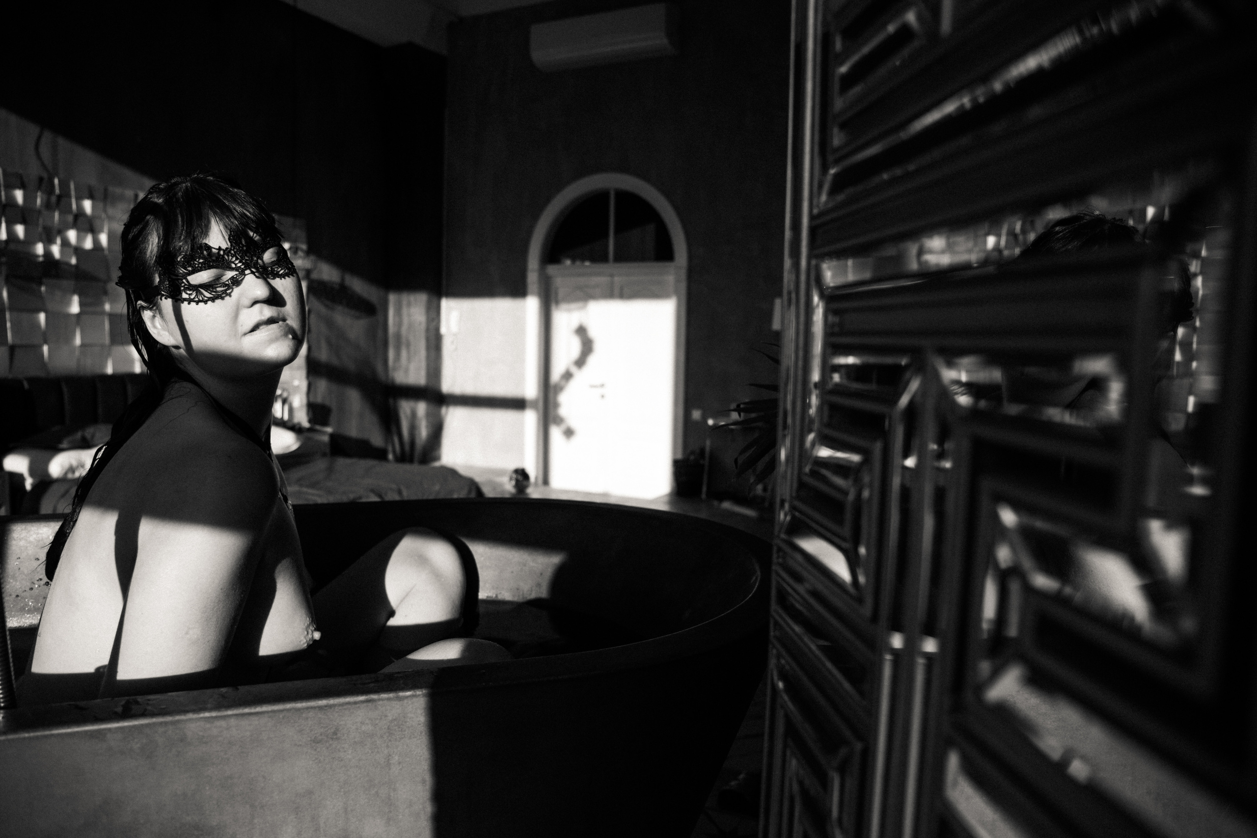 Раздетые съемки. Фотограф Санкт-Петербург СПб Питер