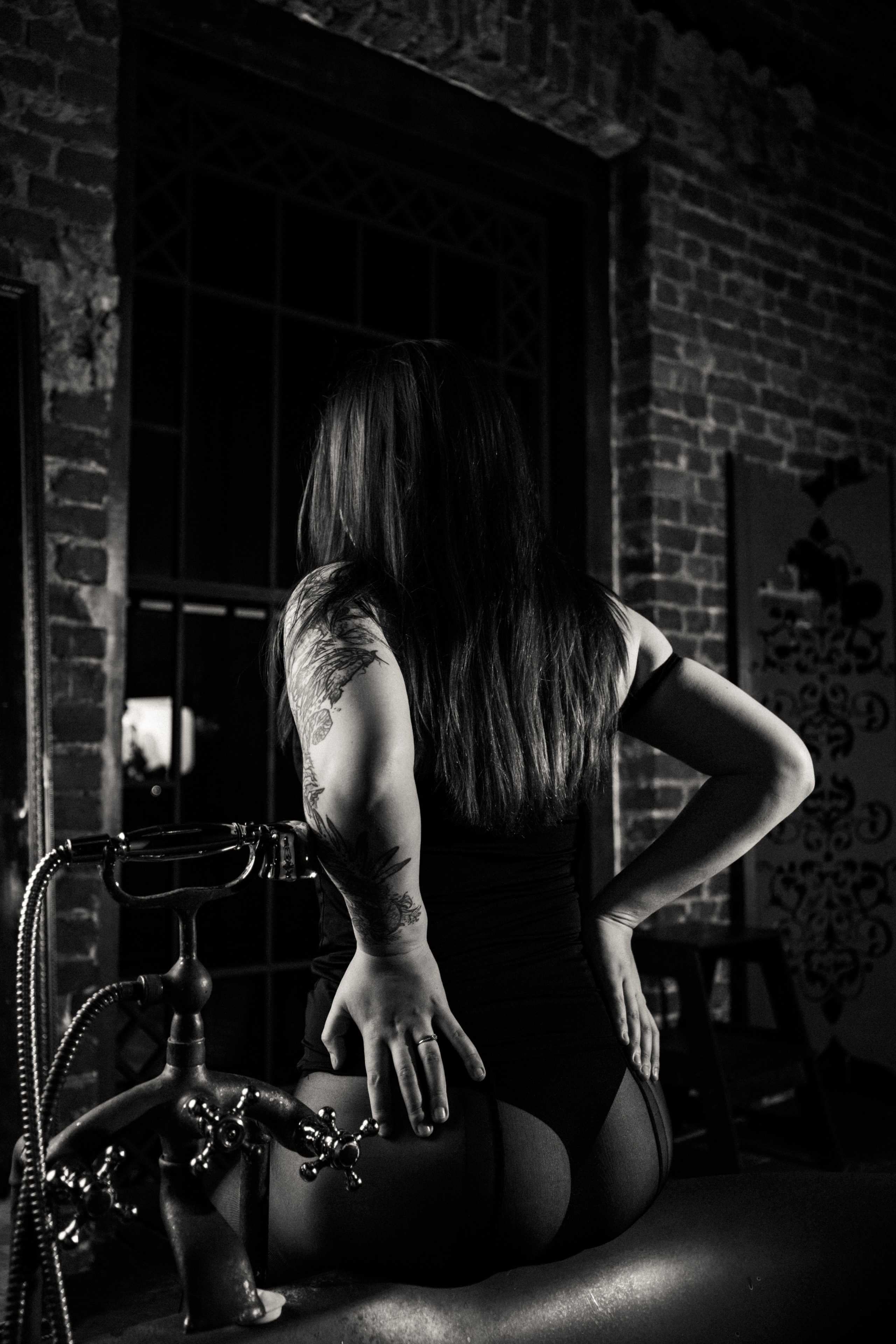 Раздетые съемки. Фотограф Санкт-Петербург СПб Питер