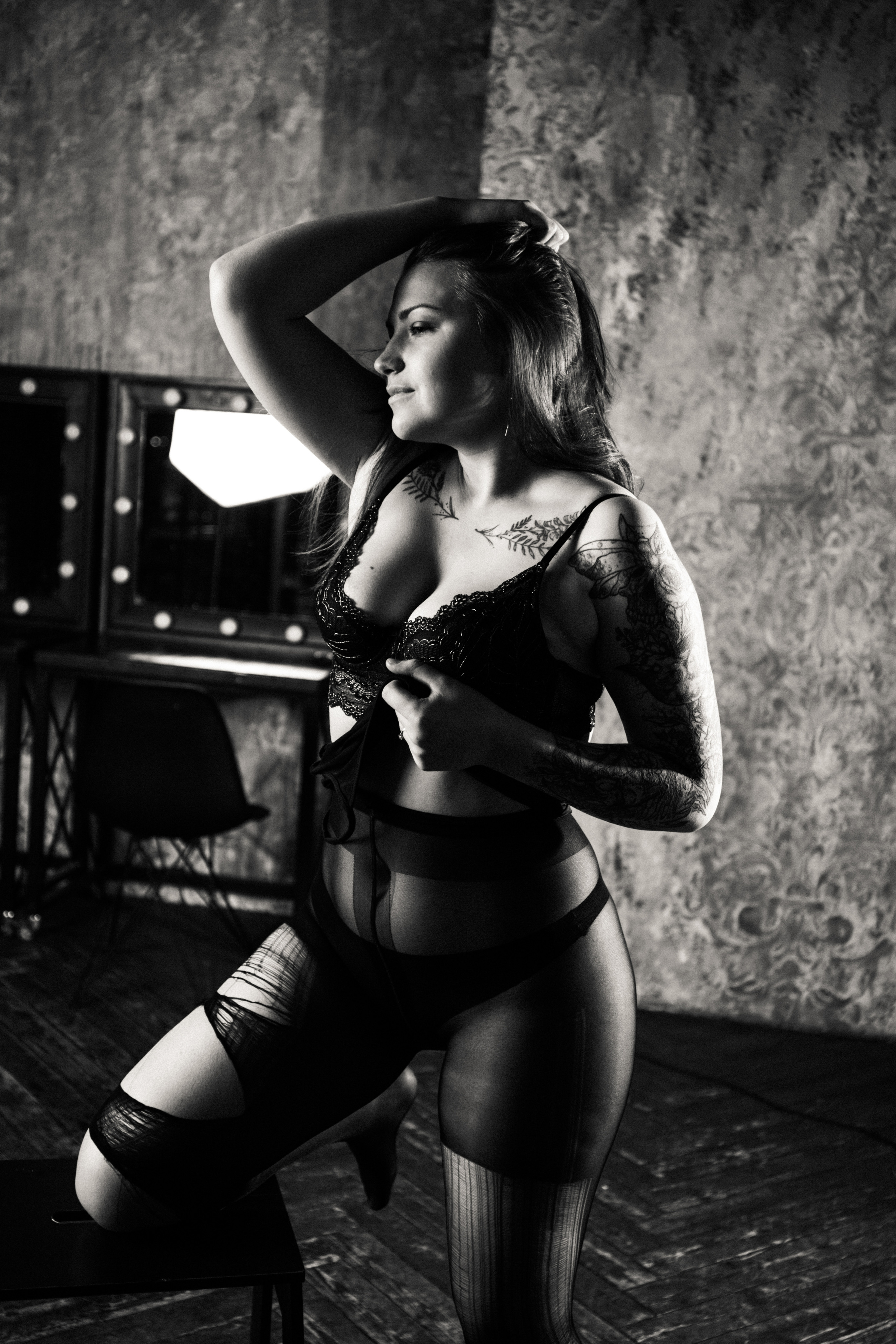 Раздетые съемки. Фотограф Санкт-Петербург СПб Питер