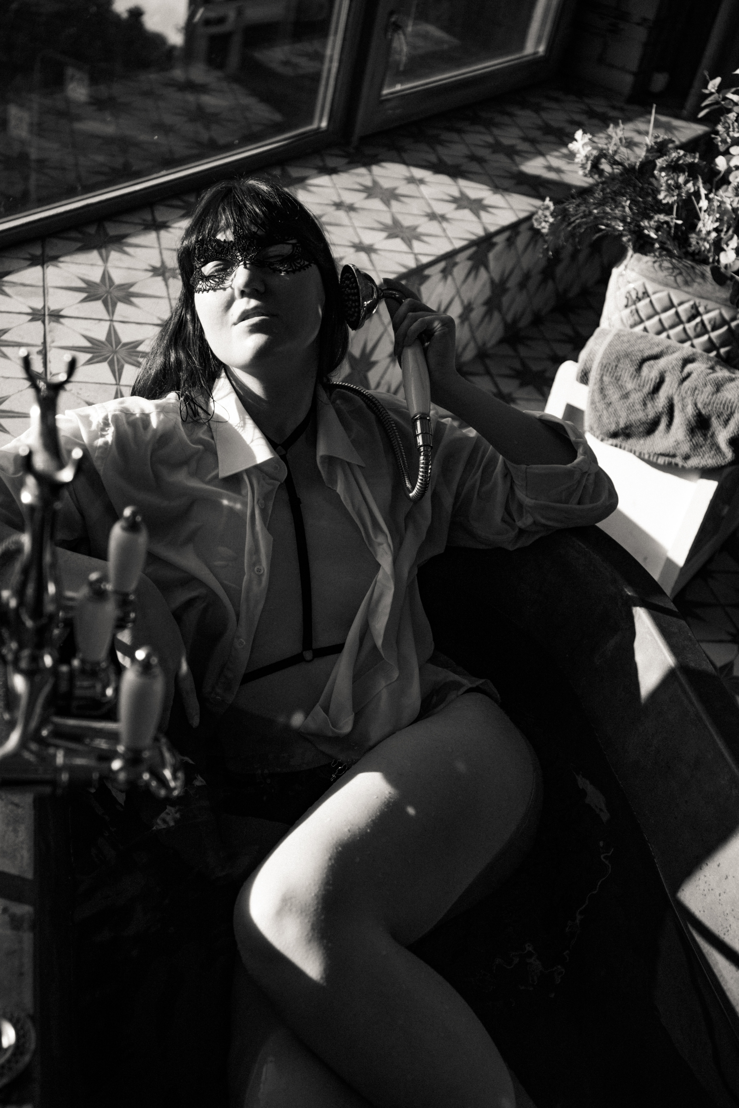 Раздетые съемки. Фотограф Санкт-Петербург СПб Питер