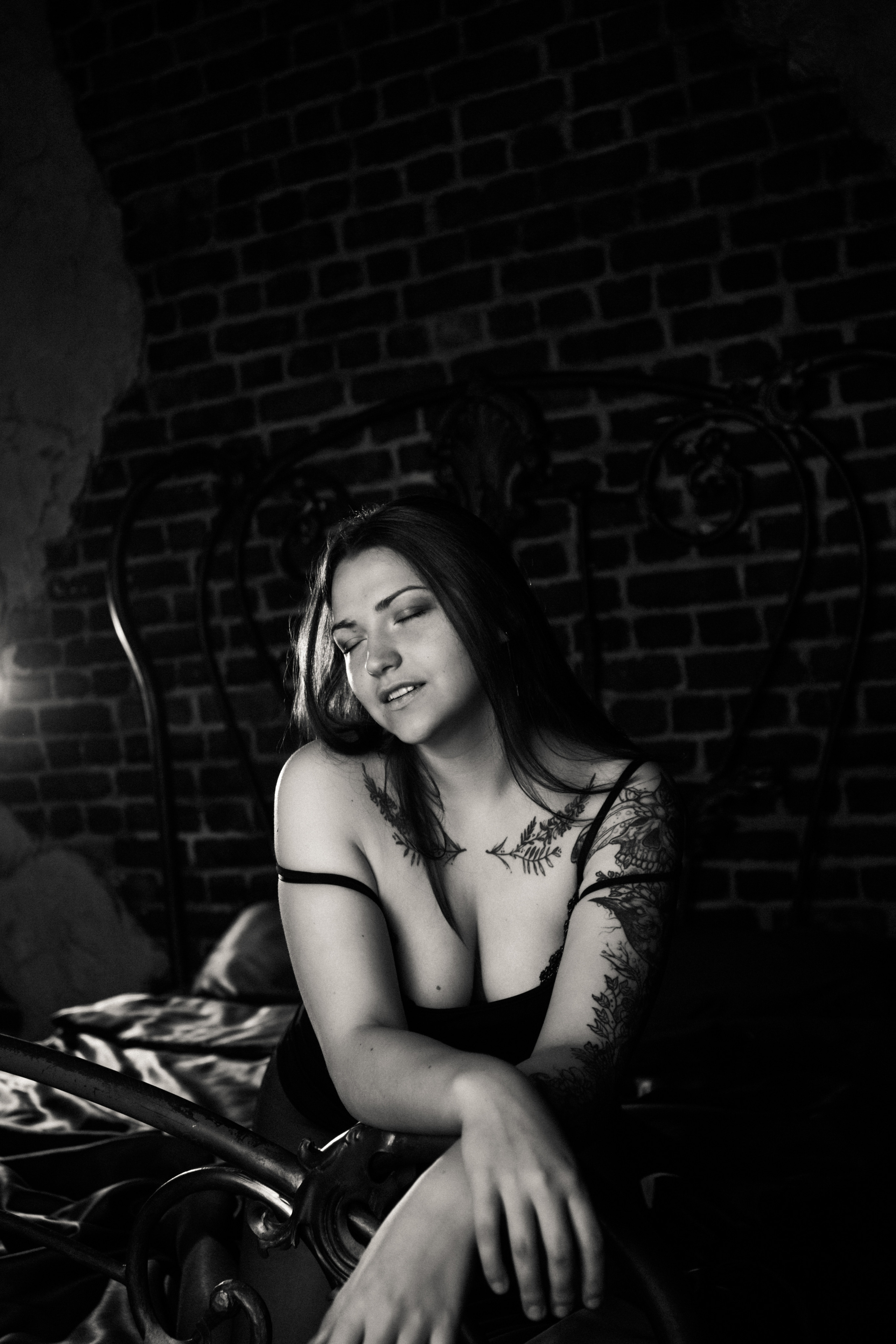 Раздетые съемки. Фотограф Санкт-Петербург СПб Питер