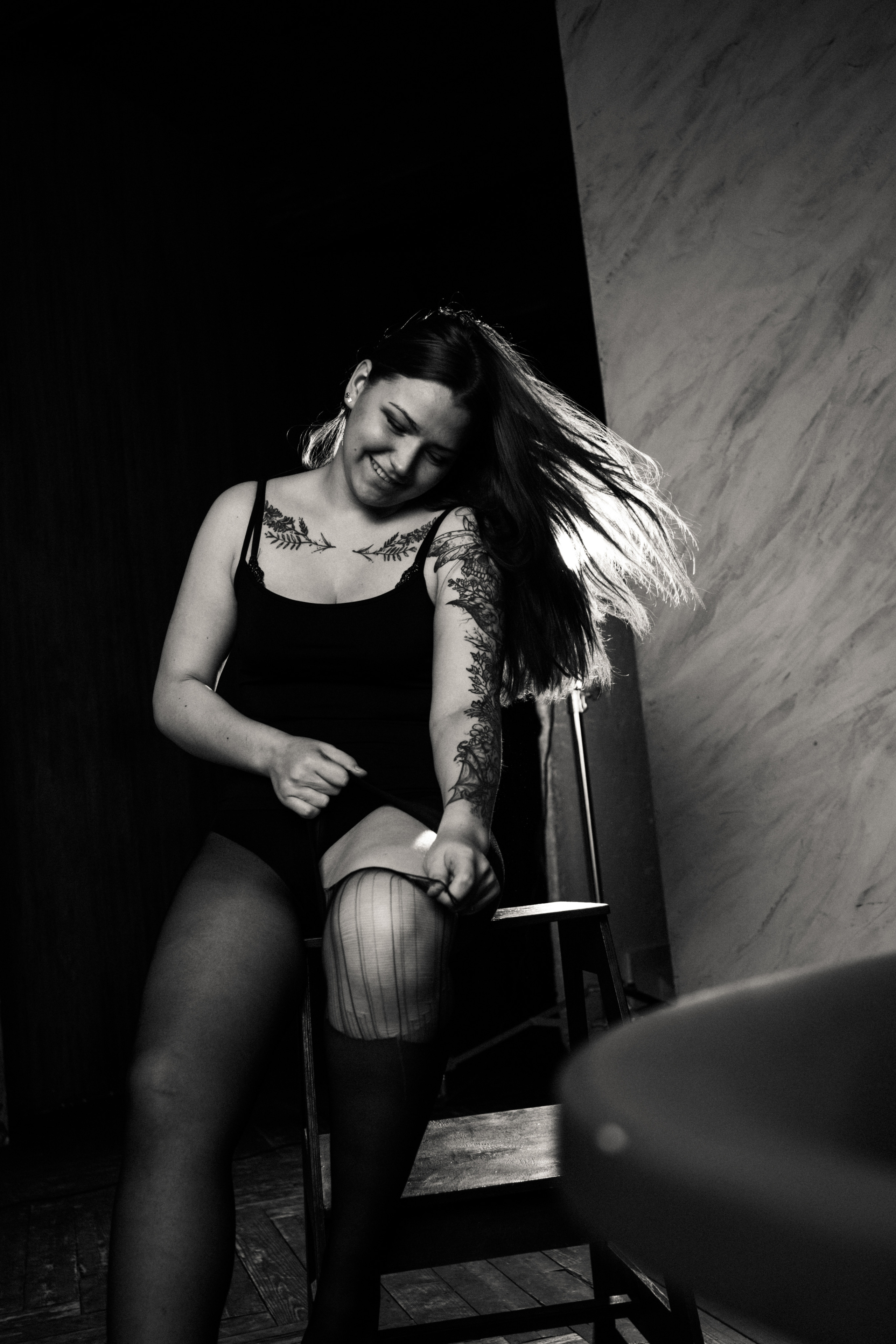 Раздетые съемки. Фотограф Санкт-Петербург СПб Питер