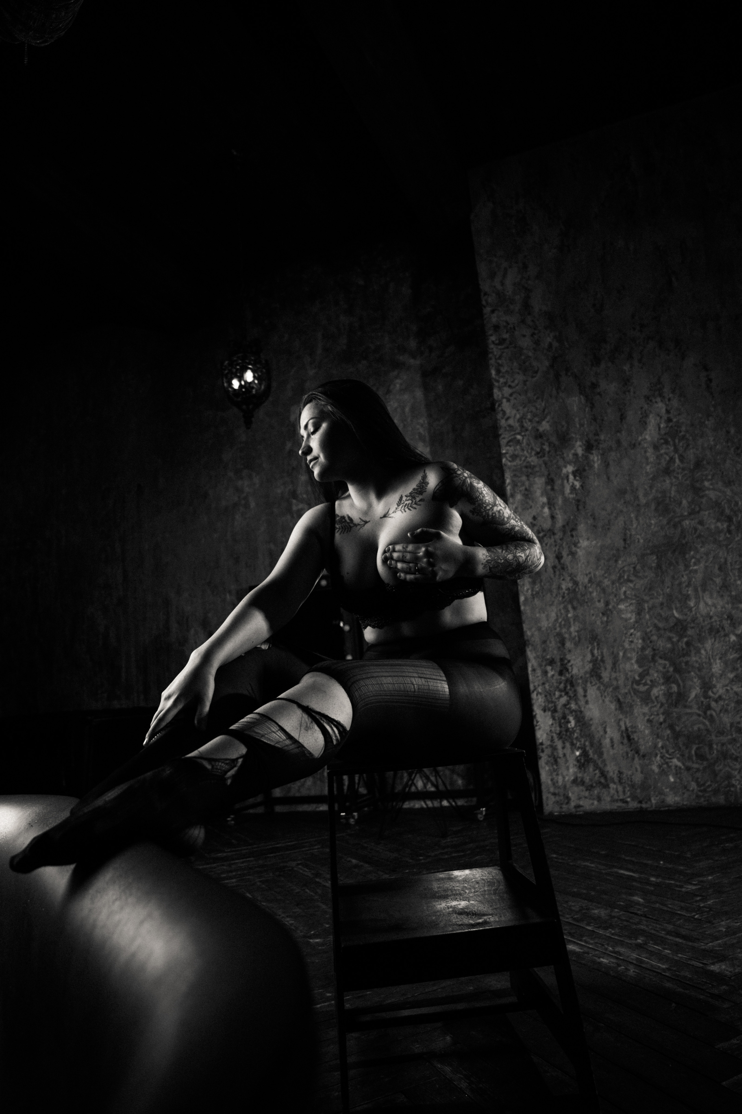 Раздетые съемки. Фотограф Санкт-Петербург СПб Питер