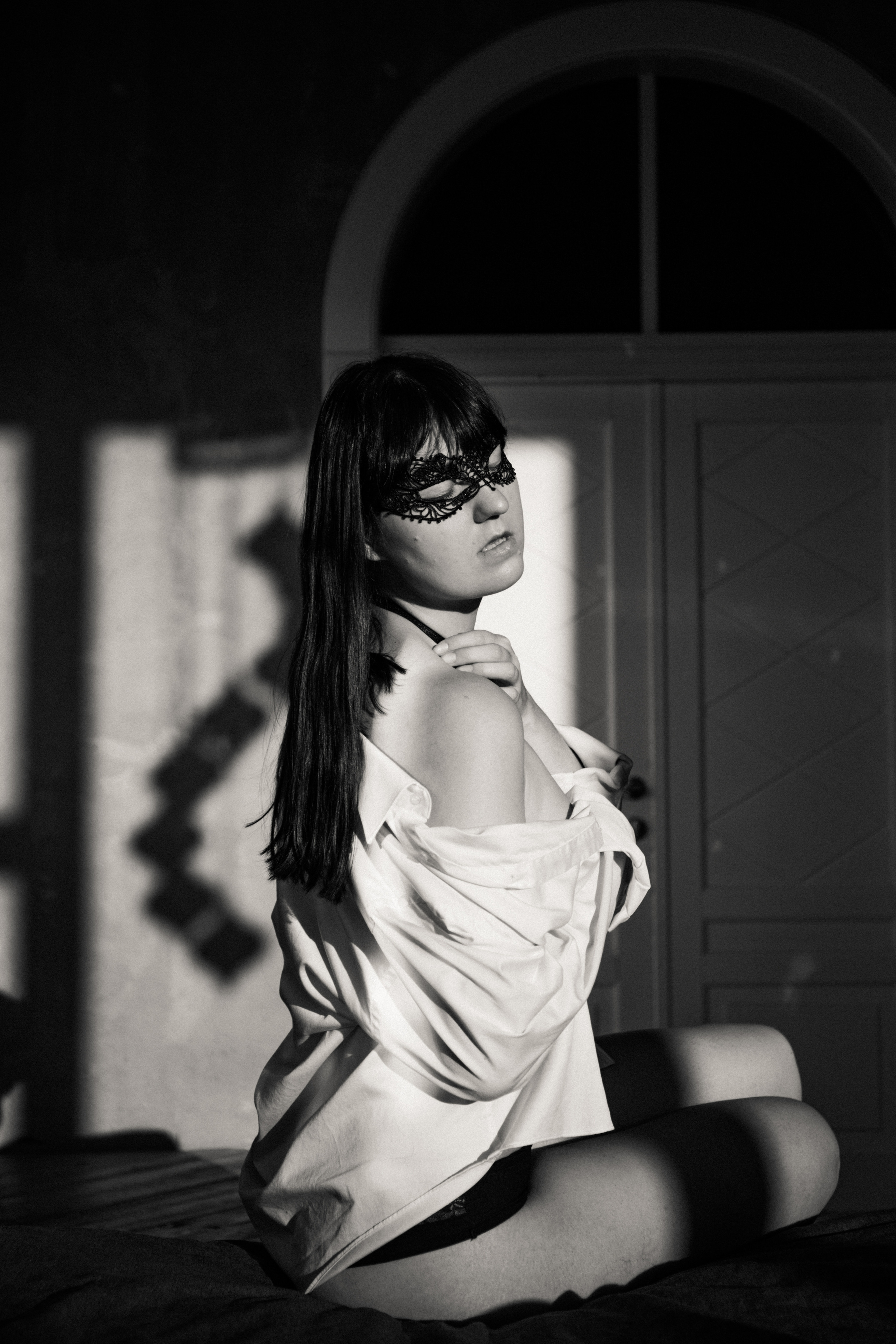 Раздетые съемки. Фотограф Санкт-Петербург СПб Питер