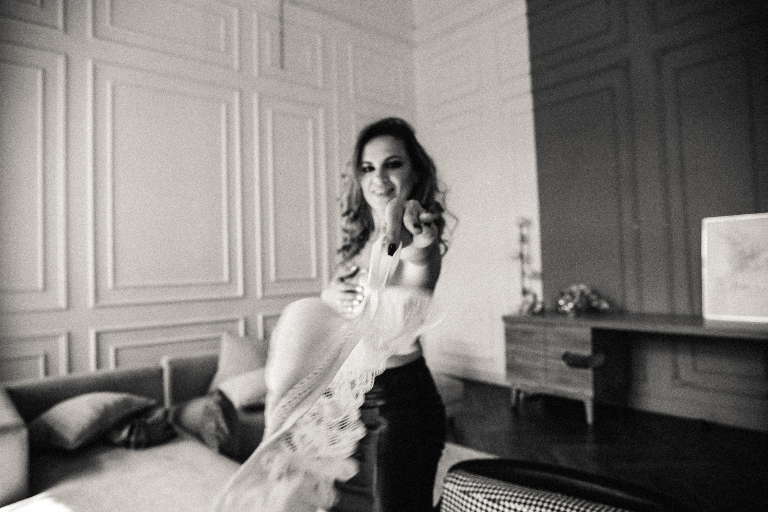 Раздетые съемки. Фотограф Санкт-Петербург СПб Питер