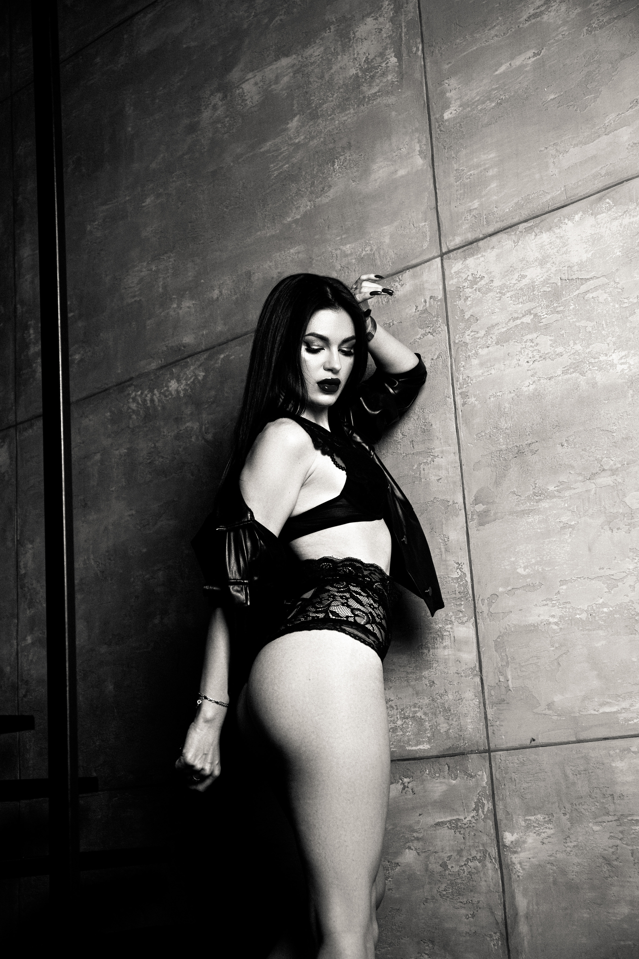 Раздетые съемки. Фотограф Санкт-Петербург СПб Питер