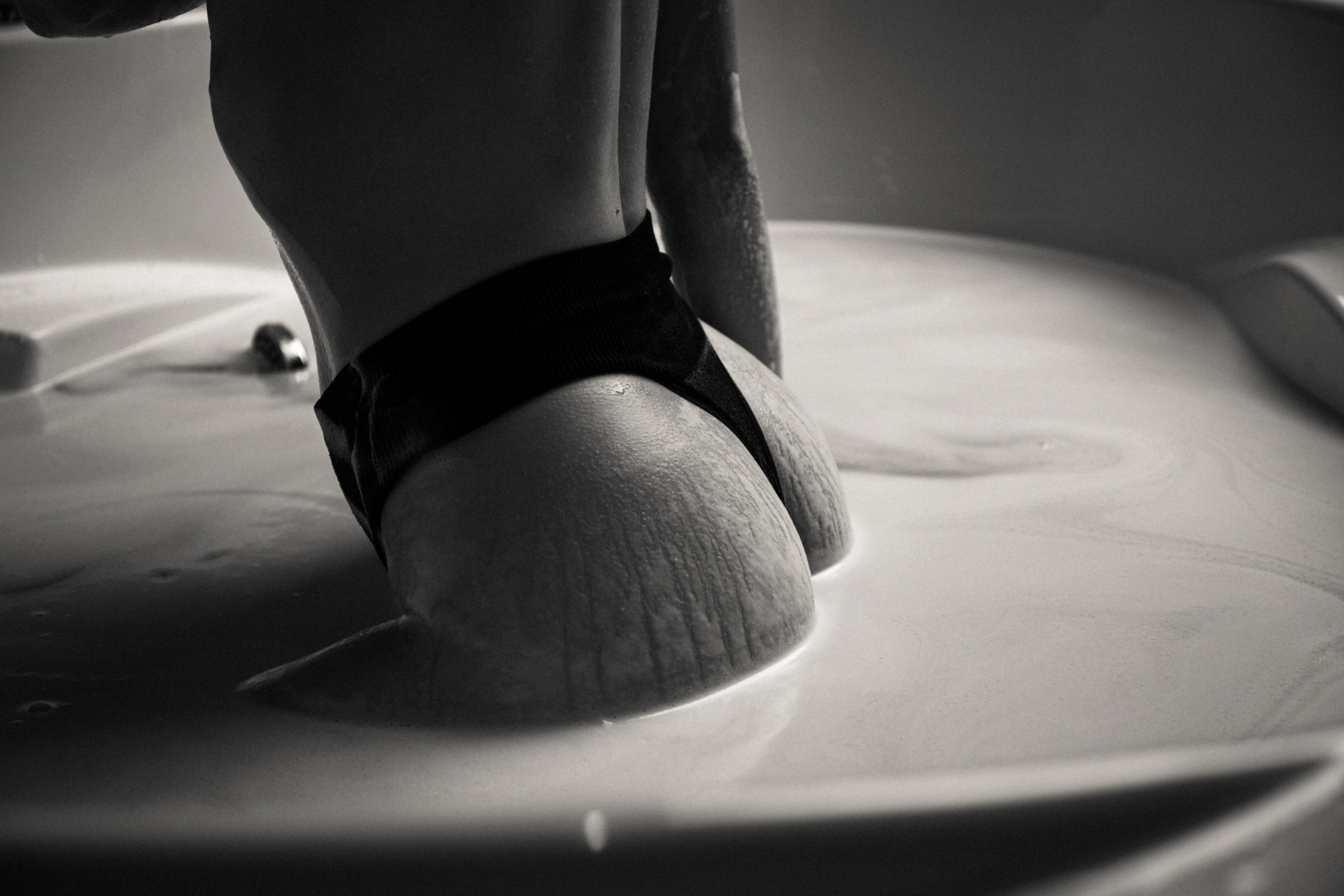 Раздетые съемки. Фотограф Санкт-Петербург СПб Питер