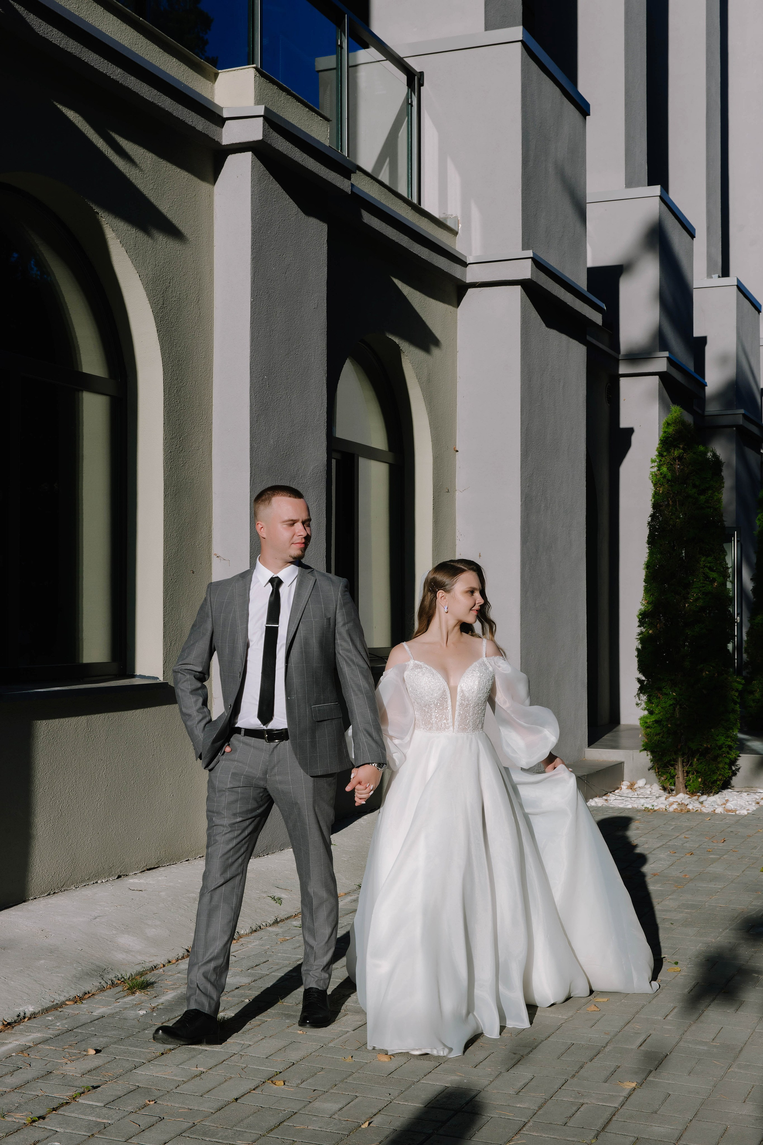 29.07.2023. Свадебный и семейный фотограф Челябинск и Челябинская область