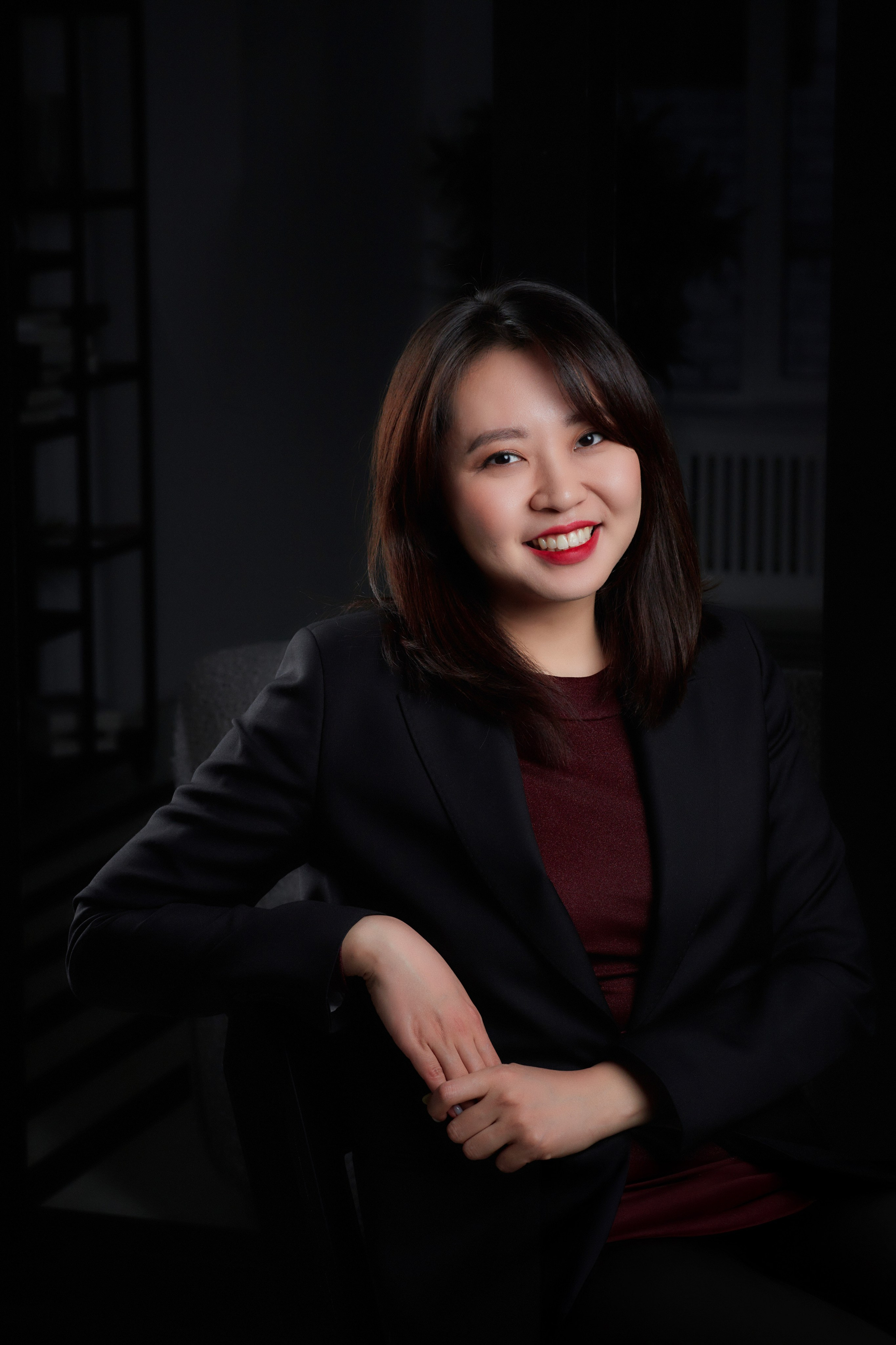 Ирина Нам | Студийная съёмка. Семейный фотограф в Саратове Кузьминская Анжелика