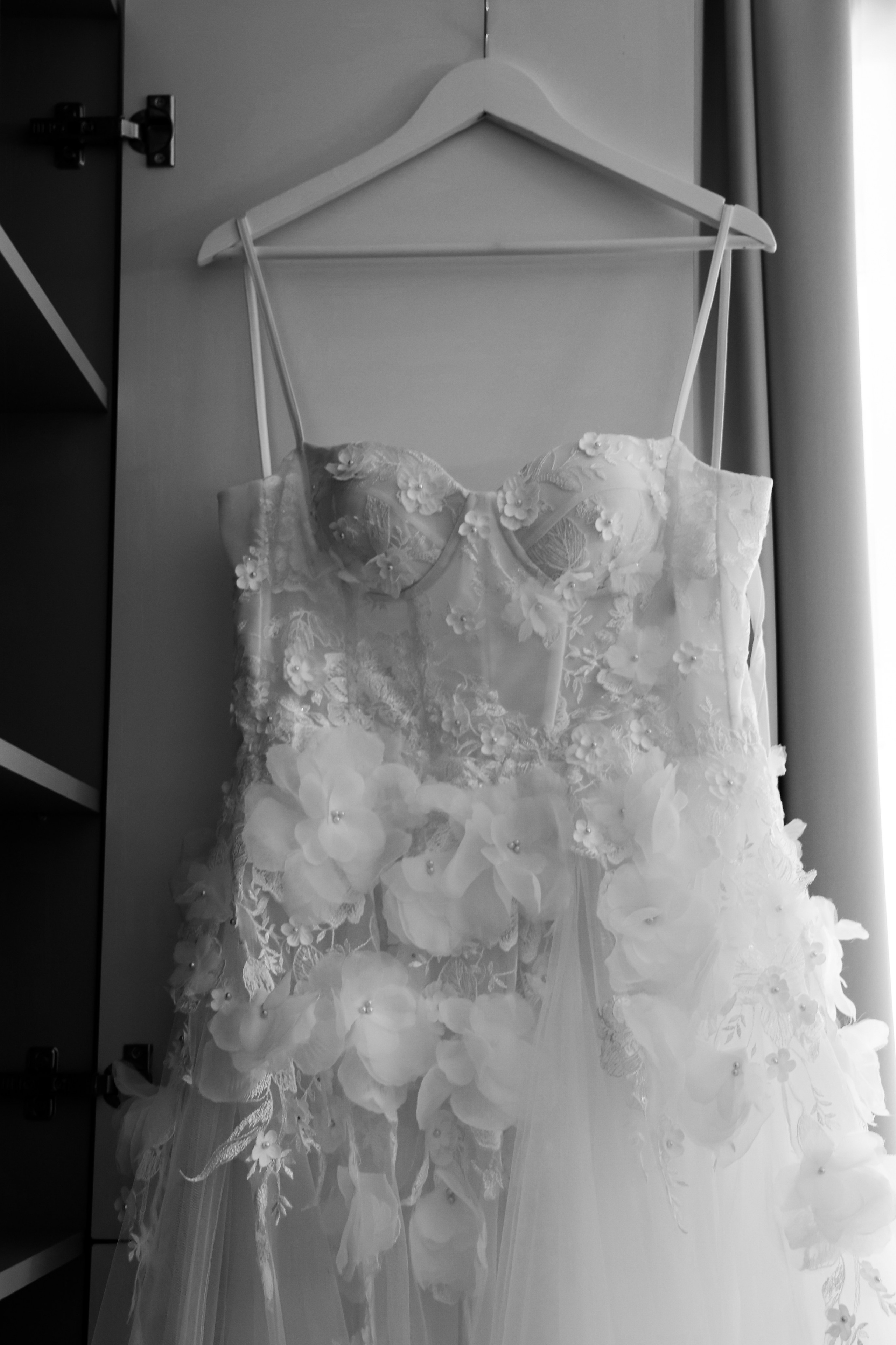 Церемония и банкет. Екатерина и Кирилл. Фотограф в Москве Анастасия Курлович