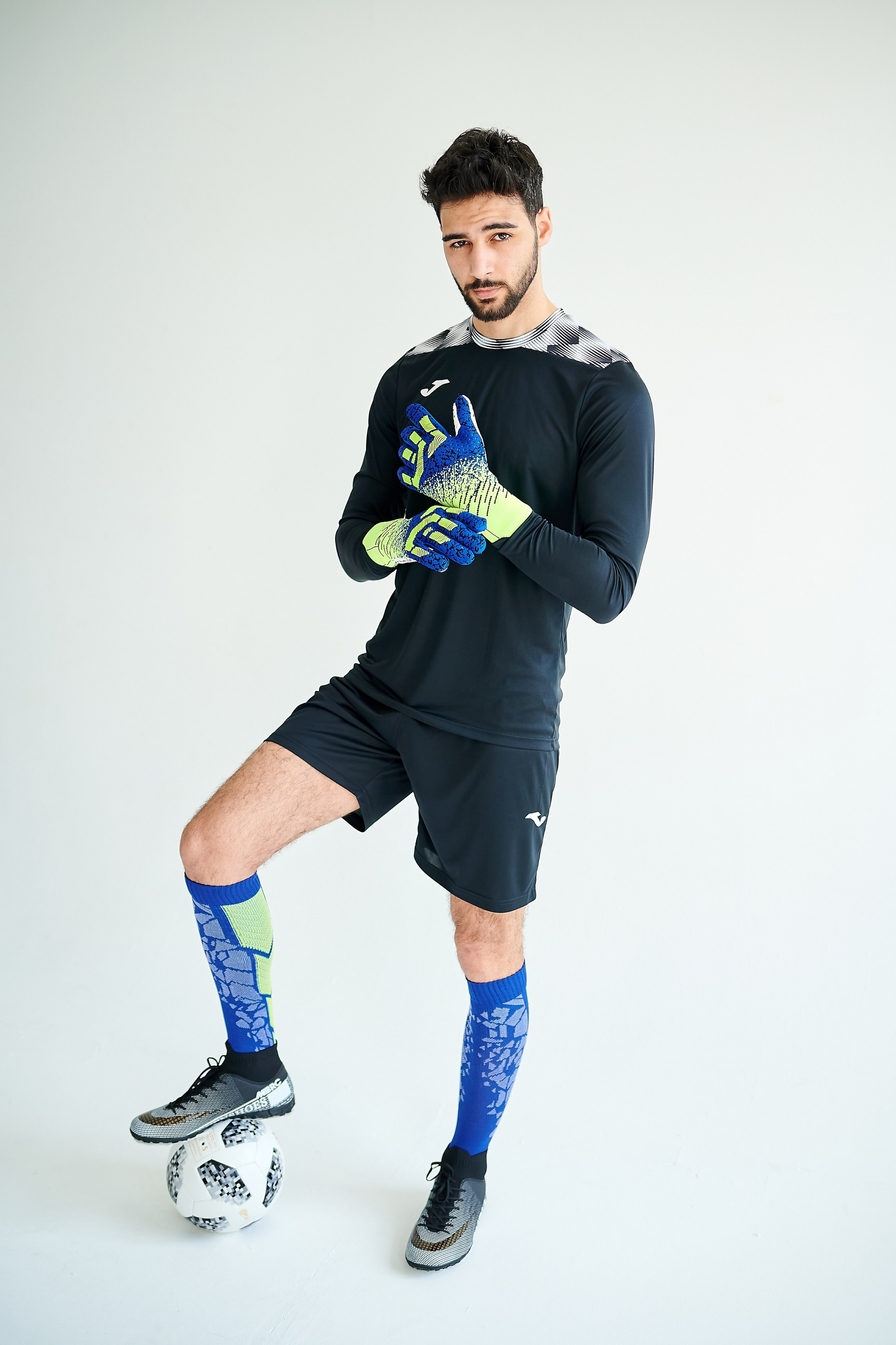 Маркетплейсы. Профессиональный репортажный фотограф в Самаре Никита Королев