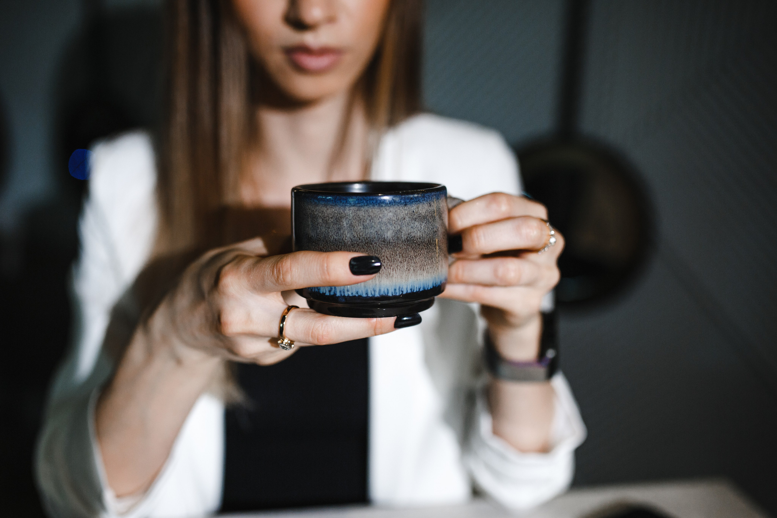 Контент для наставника мастеров маникюра. Семейный и свадебный фотограф Брянск, Москва Ольга Ли