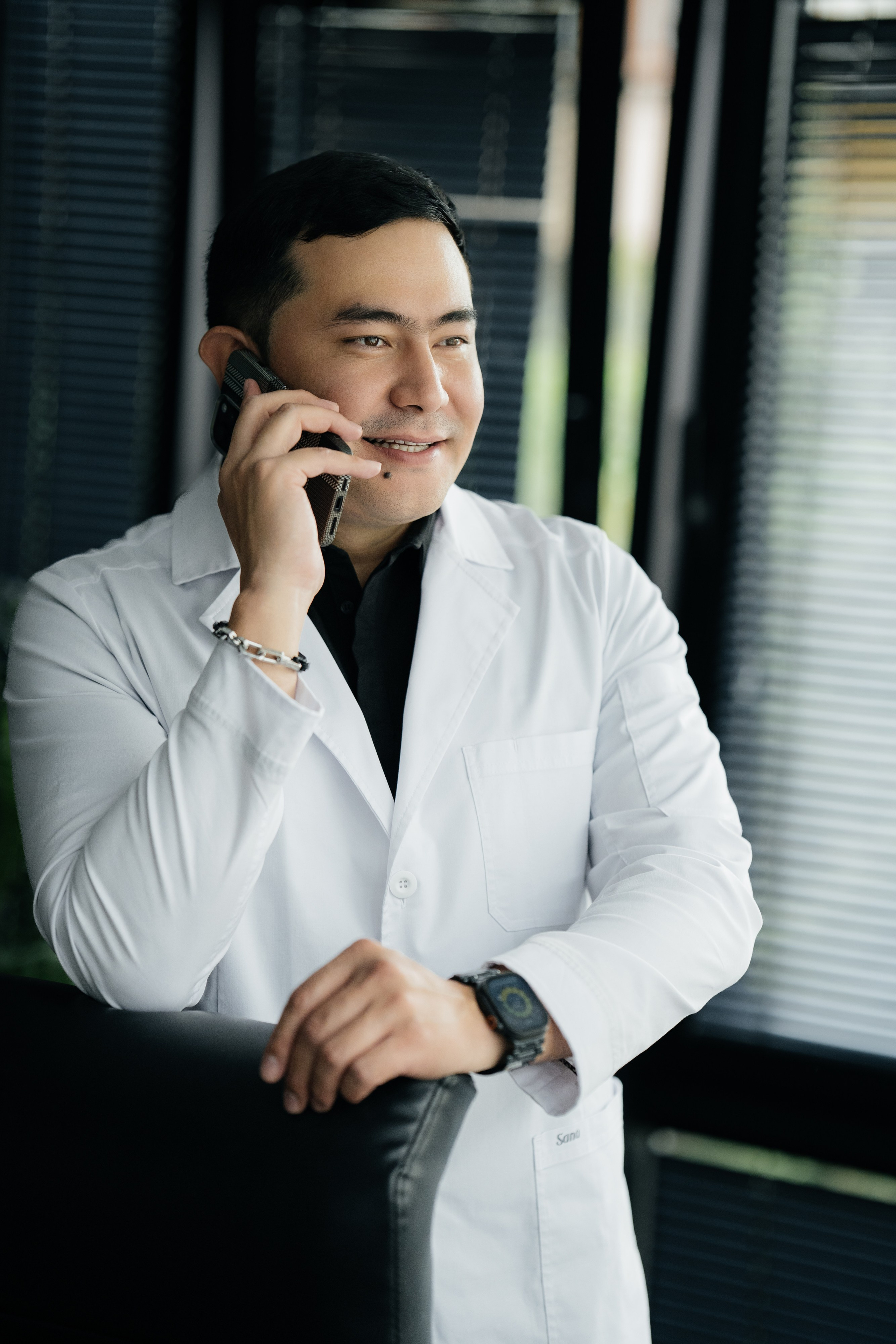 Бизнес портреты. Свадебный фотограф алматы Шожебаев Кайрат