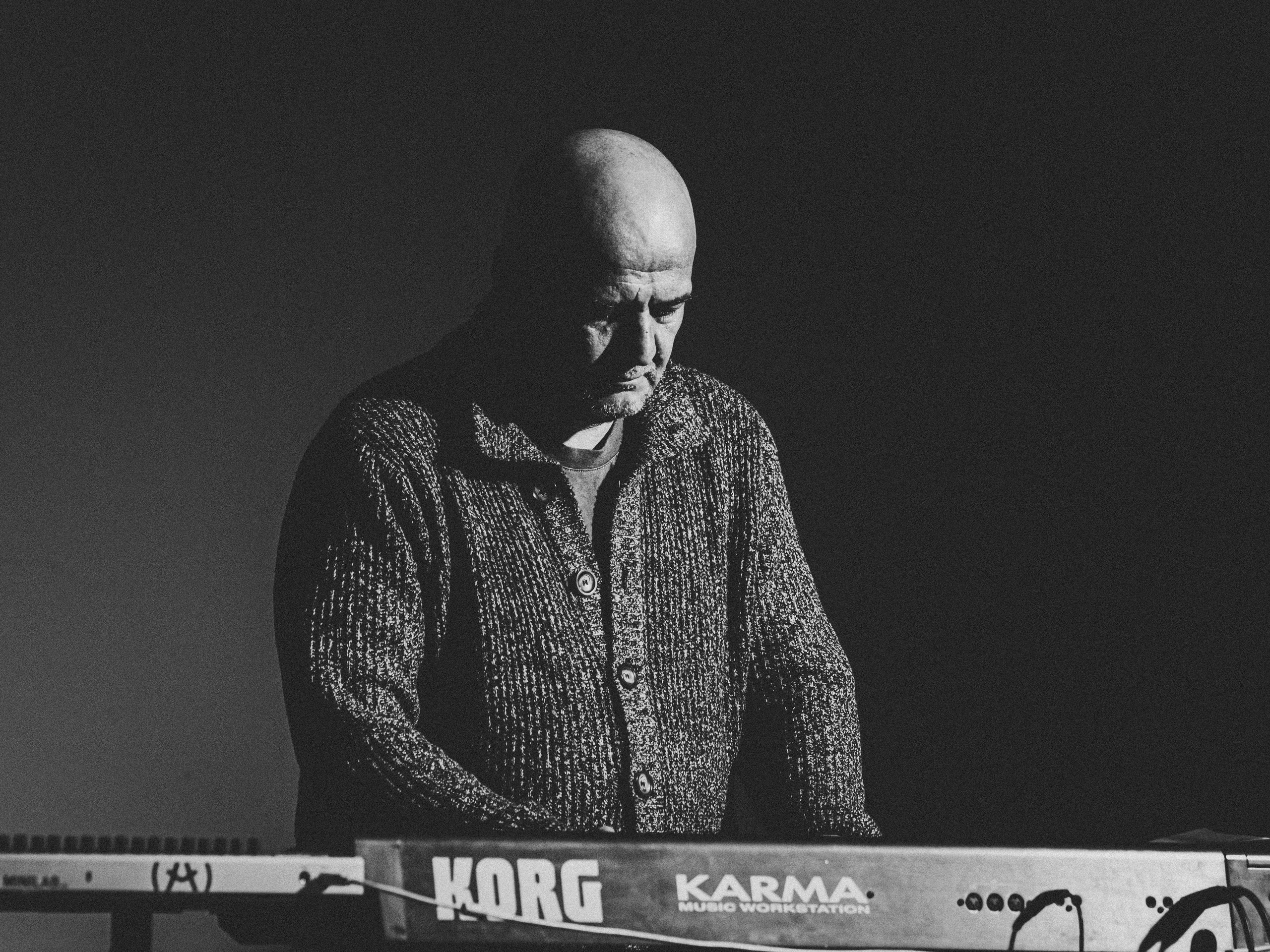 Art. Фотограф Абакан|Фрейман Никита