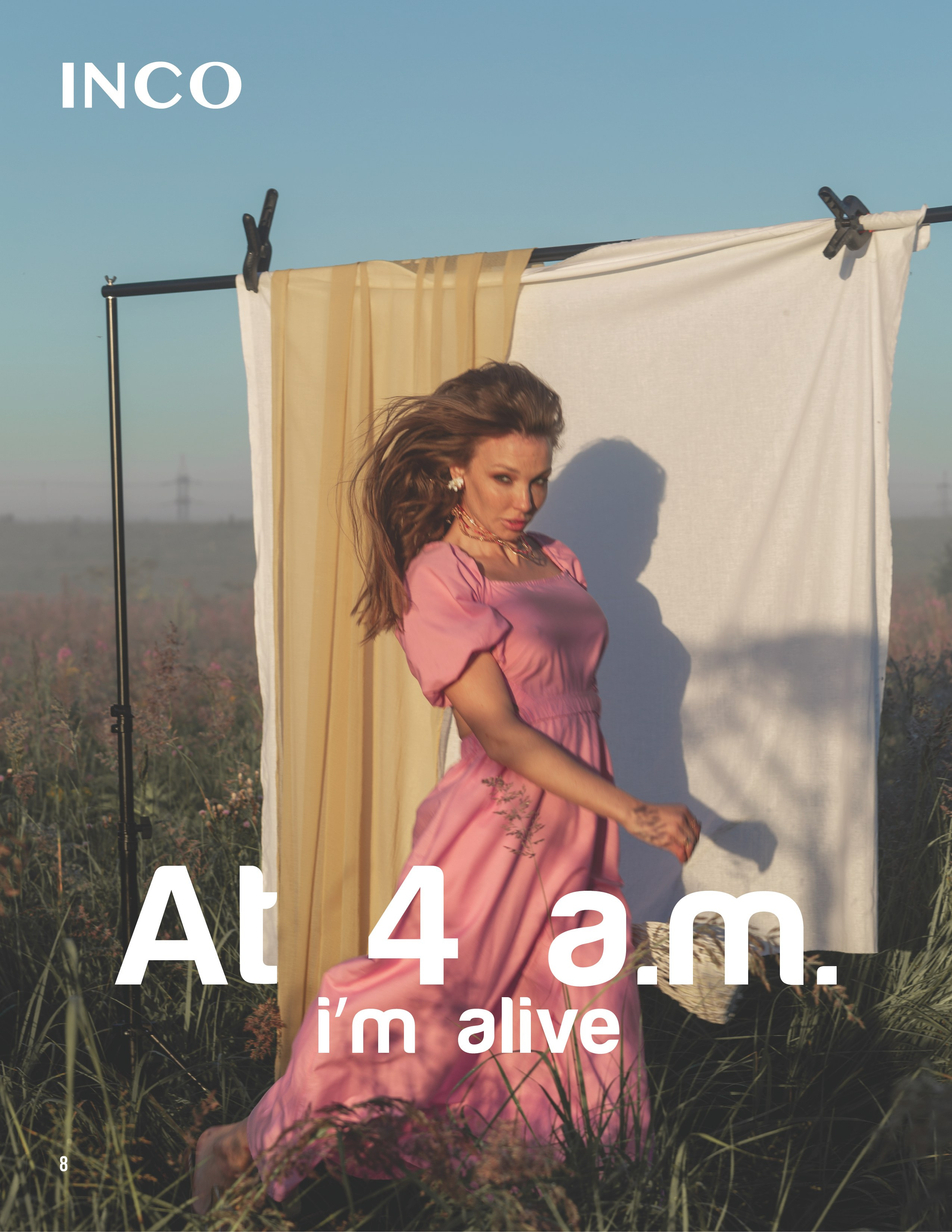 Фотограф в Москве, Подольске Антон Рязанов