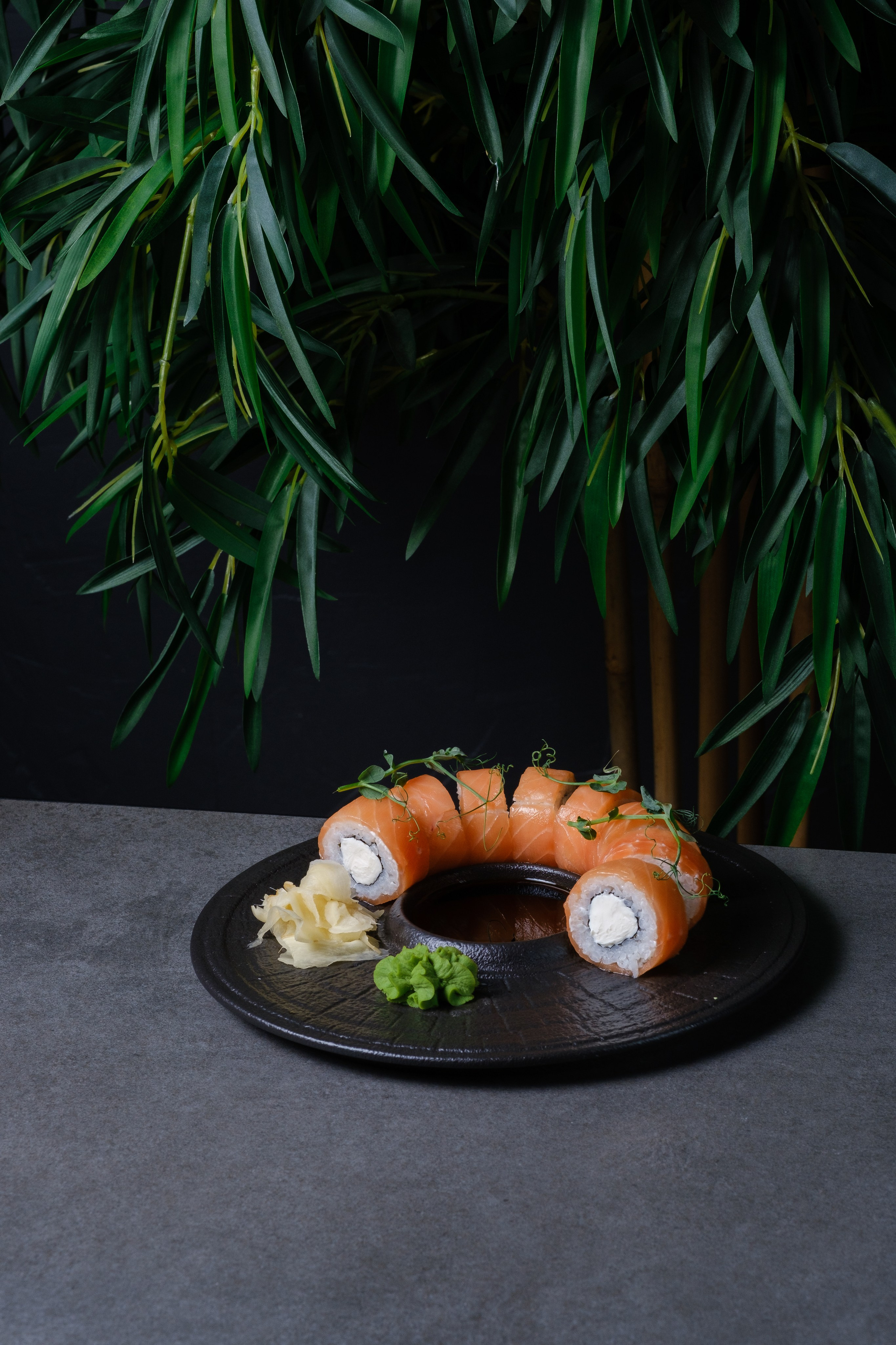 Друзья Говорят. Фотограф в Тюмени Кирилл Марфин