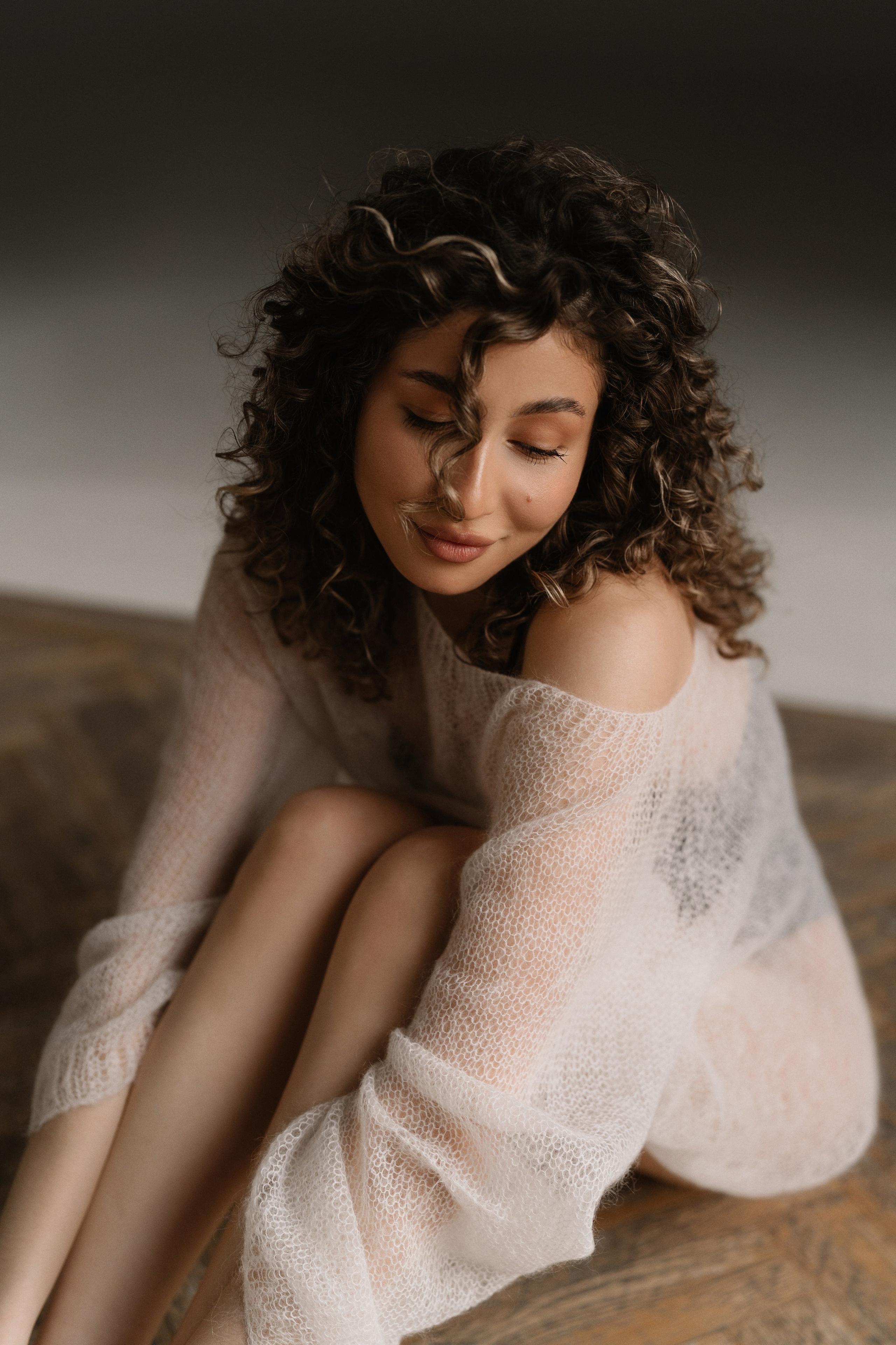 Ekaterina. Надежда Коробейникова |Свадебный и Контент Фотогра