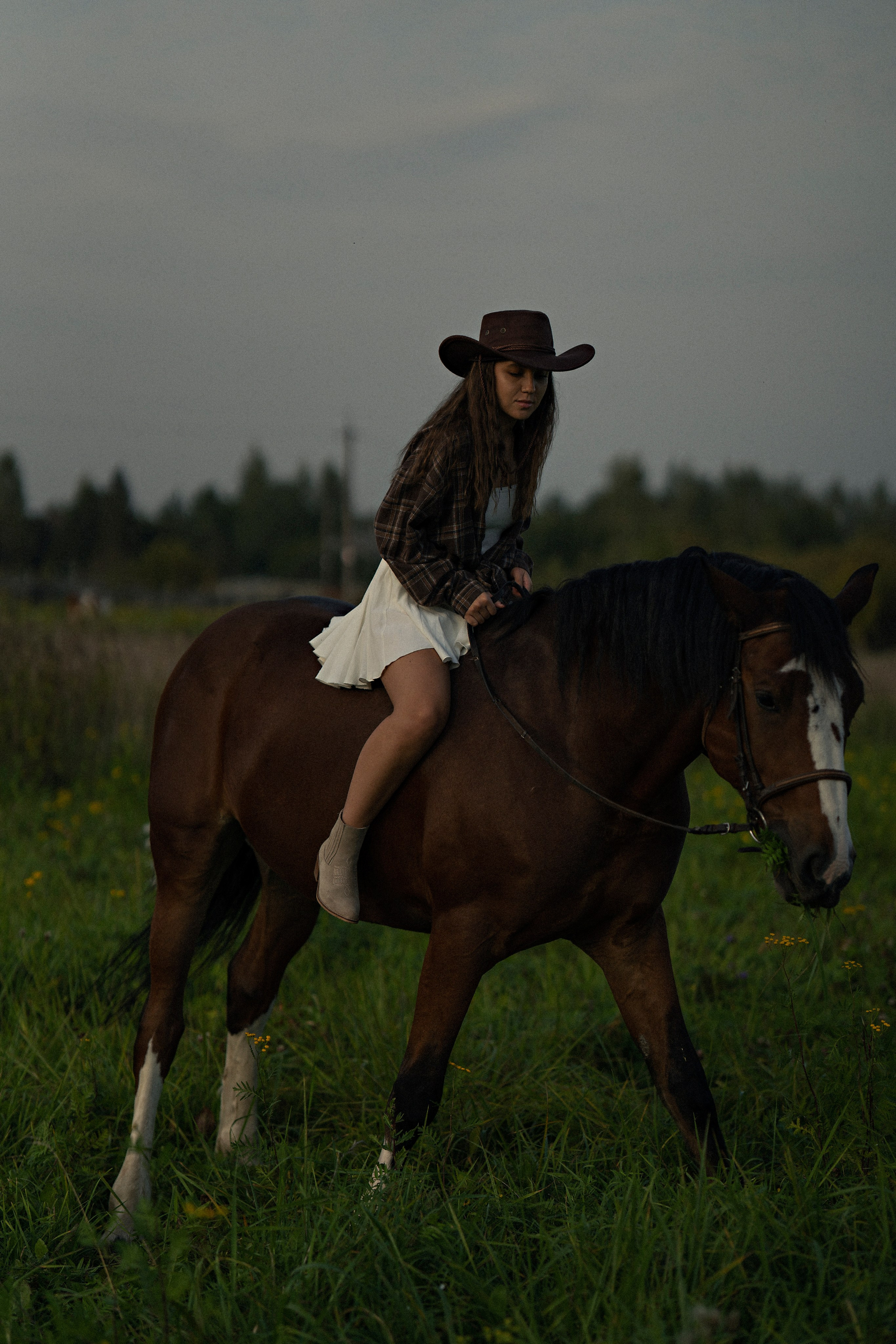 Anastasia. Гасанова Алина|Фотограф в Санкт-Петербурге