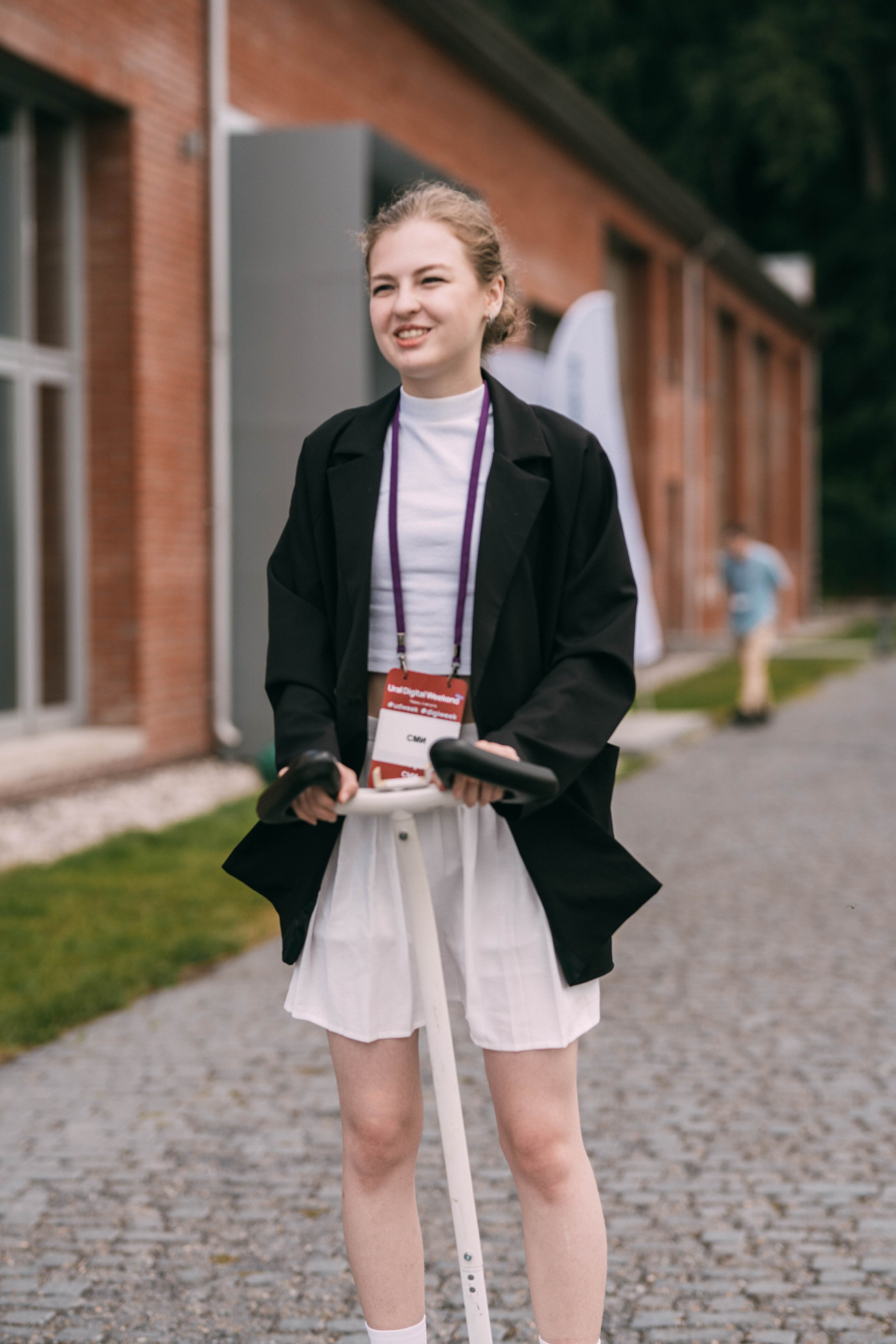 Ural Digital weekend. Свадебный и Мужской фотограф