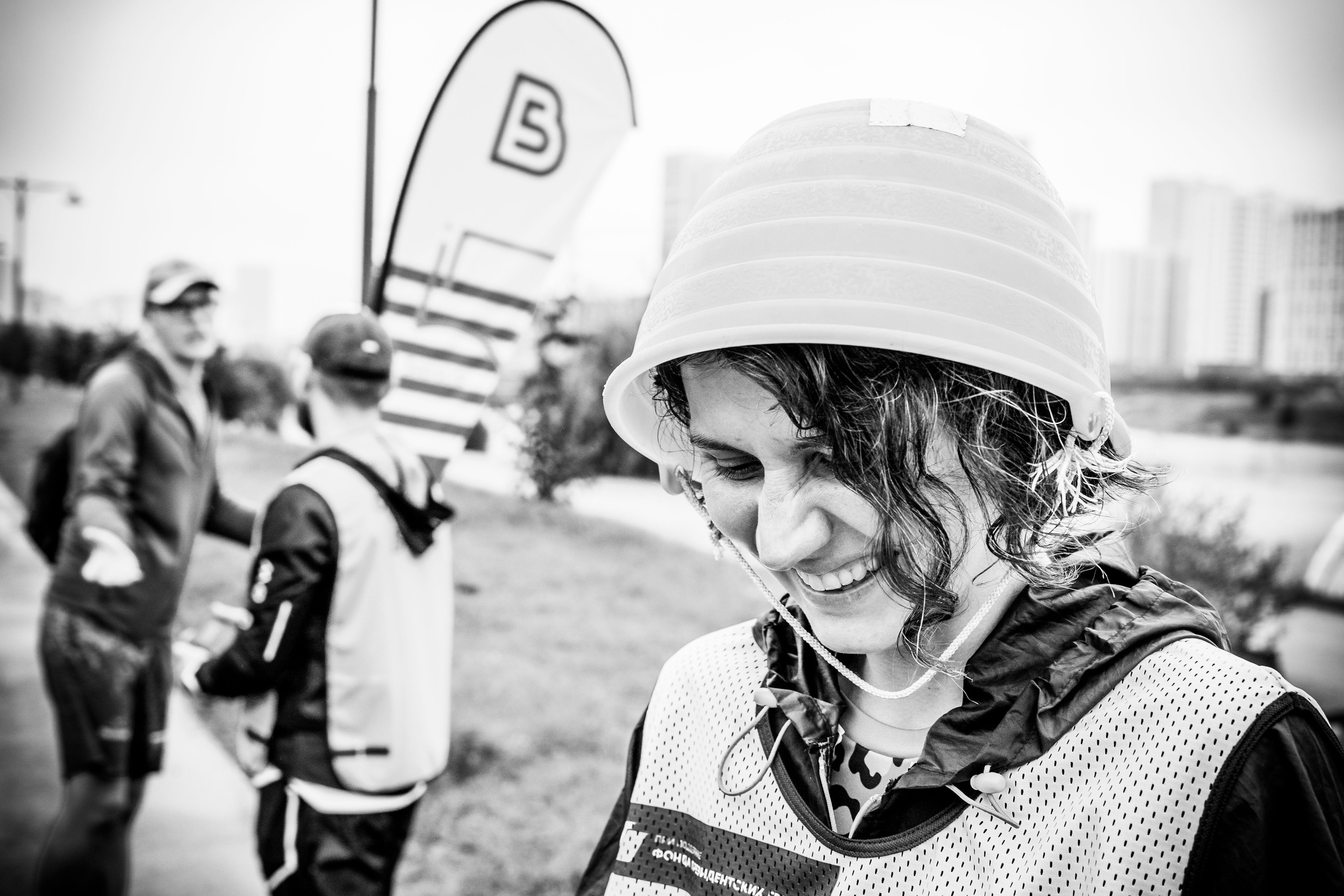 Слава где фотки?