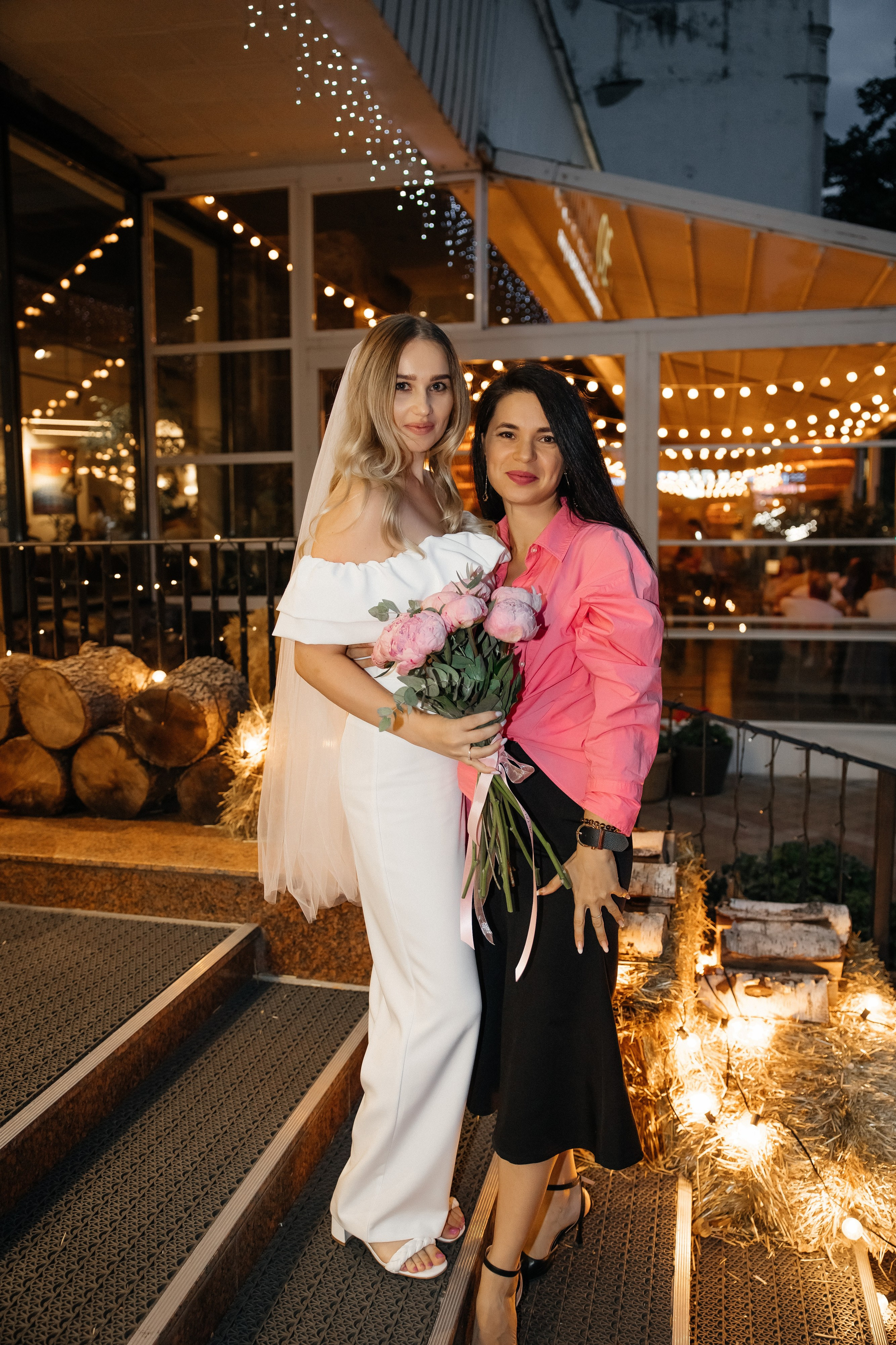 Девичник. Свадебный и семейный фотограф в Краснодар, Россия