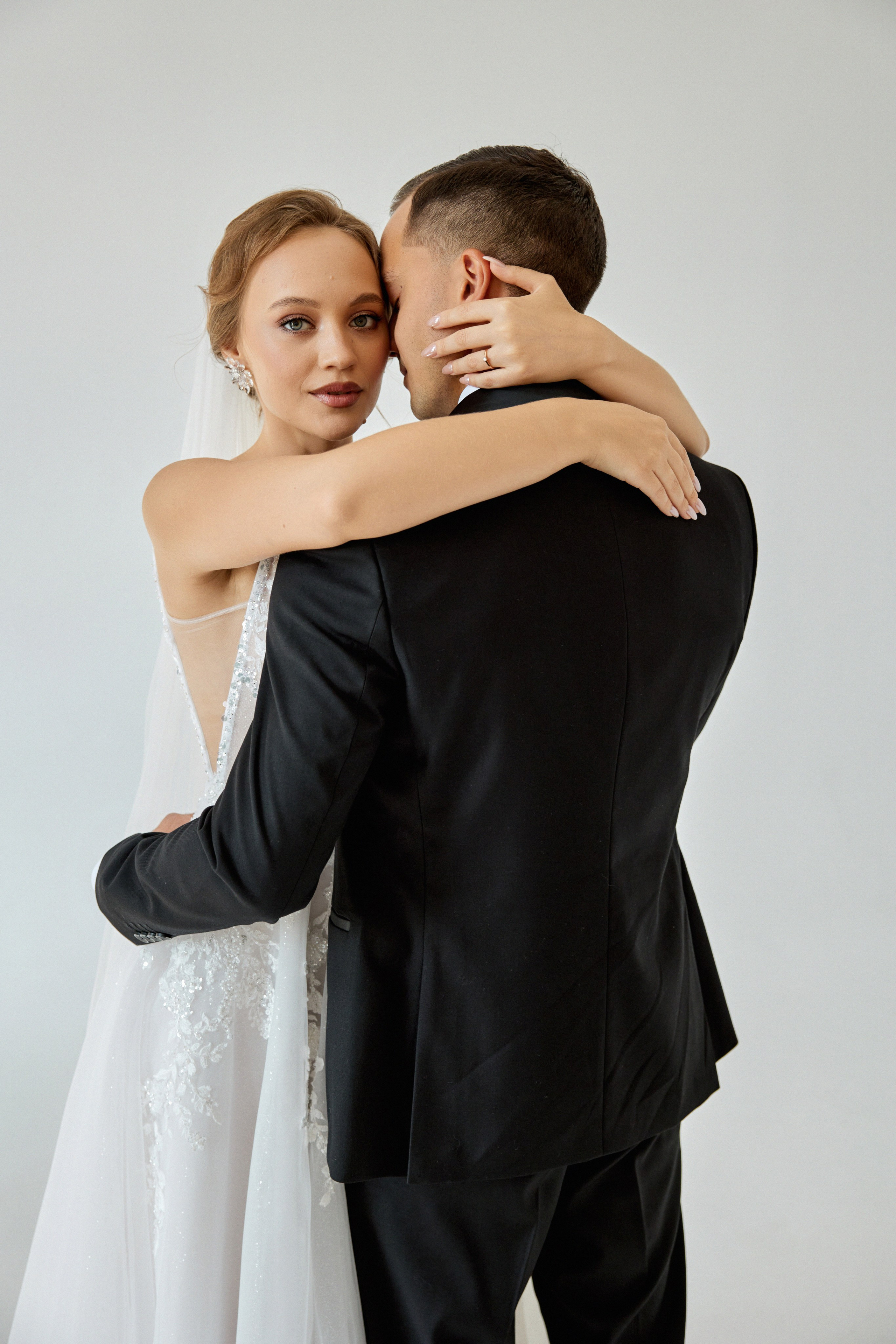 Ildar & Rufina. Главная