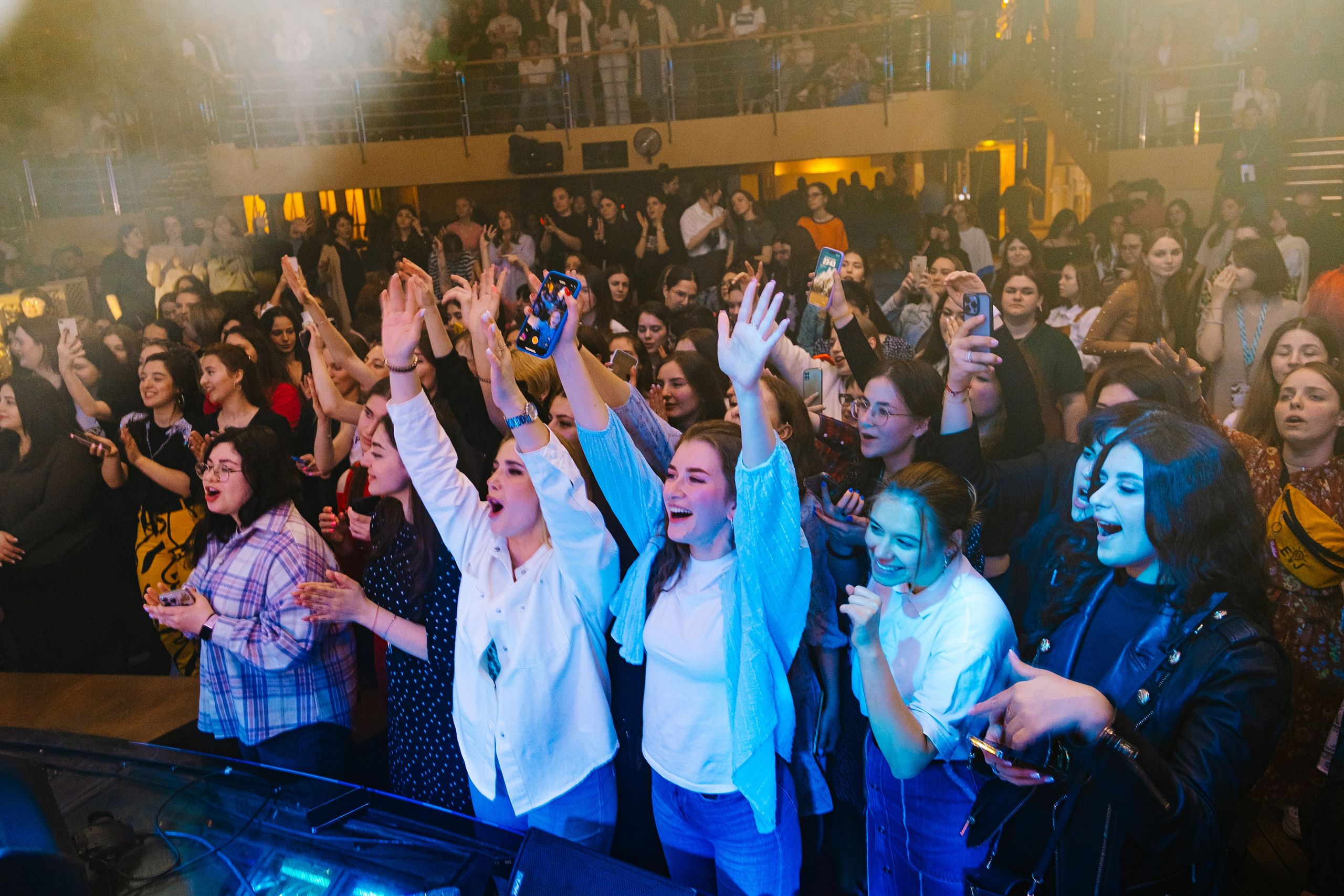 Круиз Турция | Music show. #фотокаквкино | Фотографирую людей