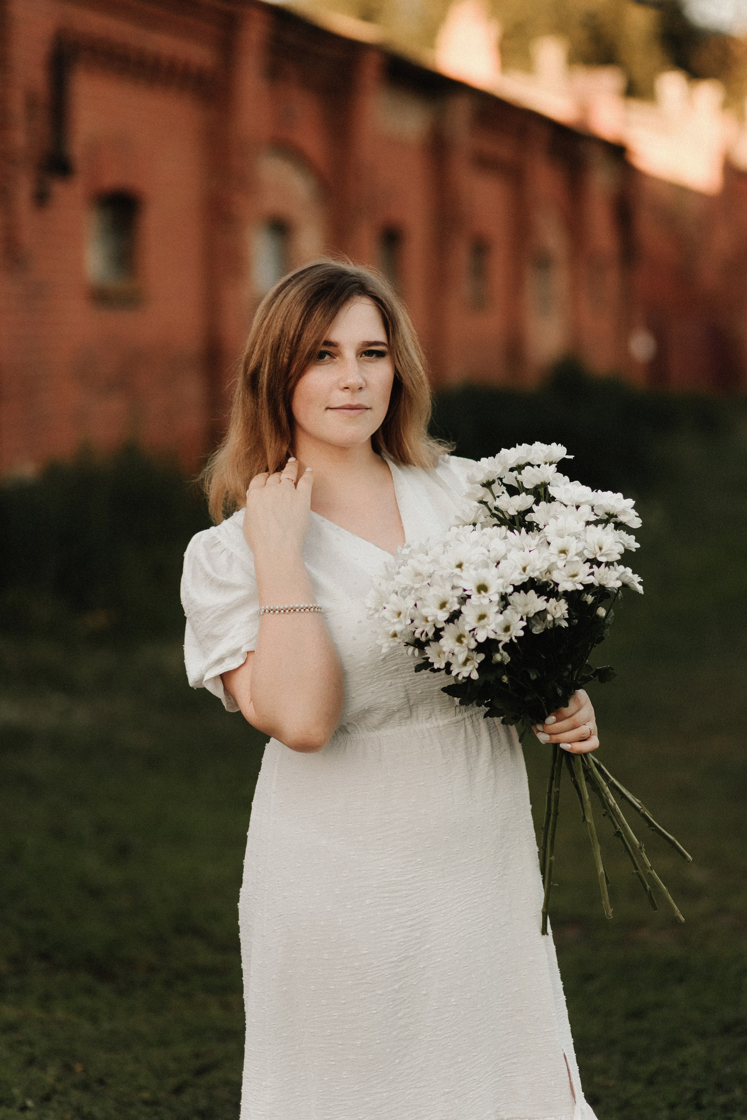 Ульяна и Александр. Свадебный и семейный фотограф Исаев Давид