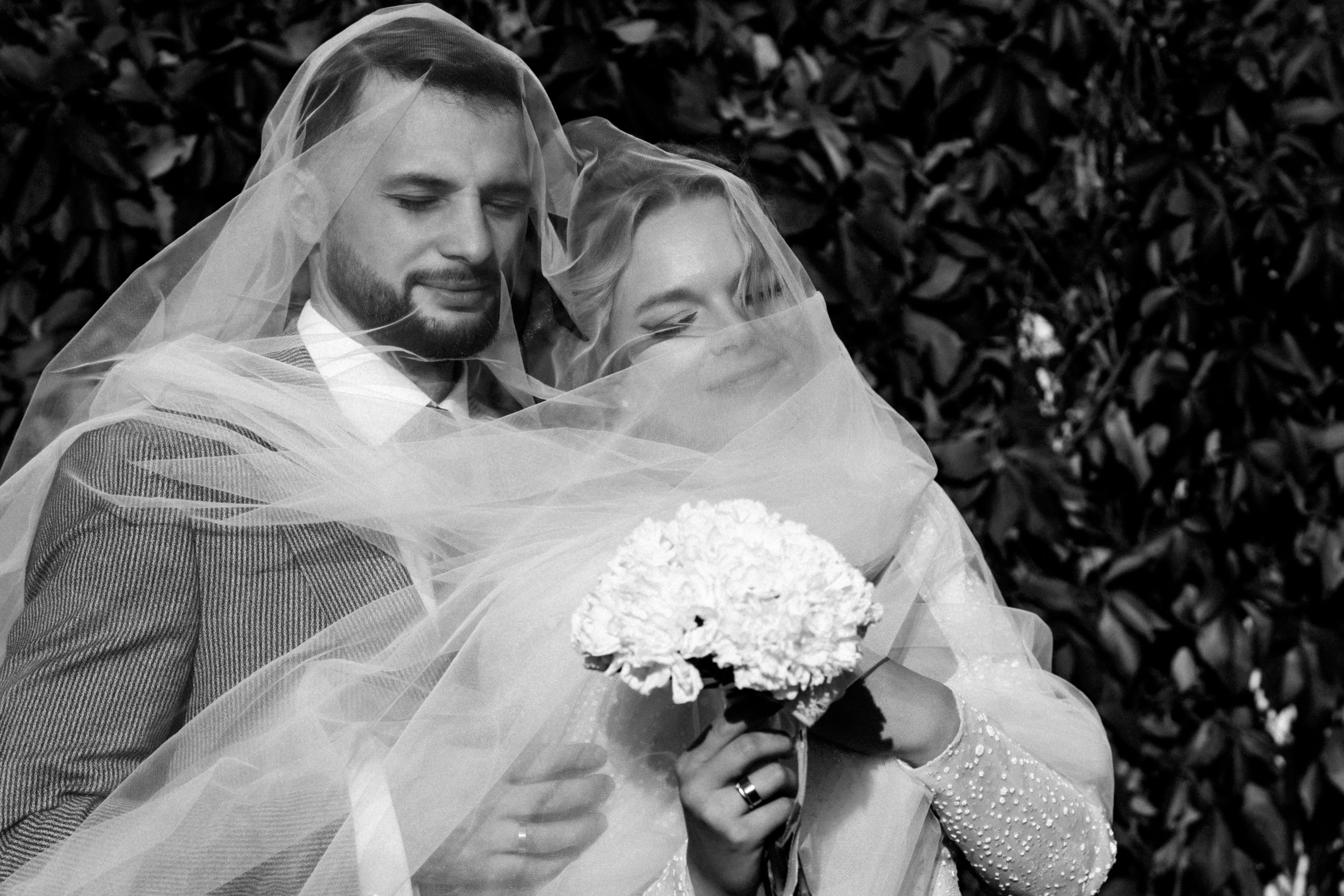 Женя и Ксюша. Фотограф Новополоцк, Полоцк, Минск, РБ, Зимаков Егор