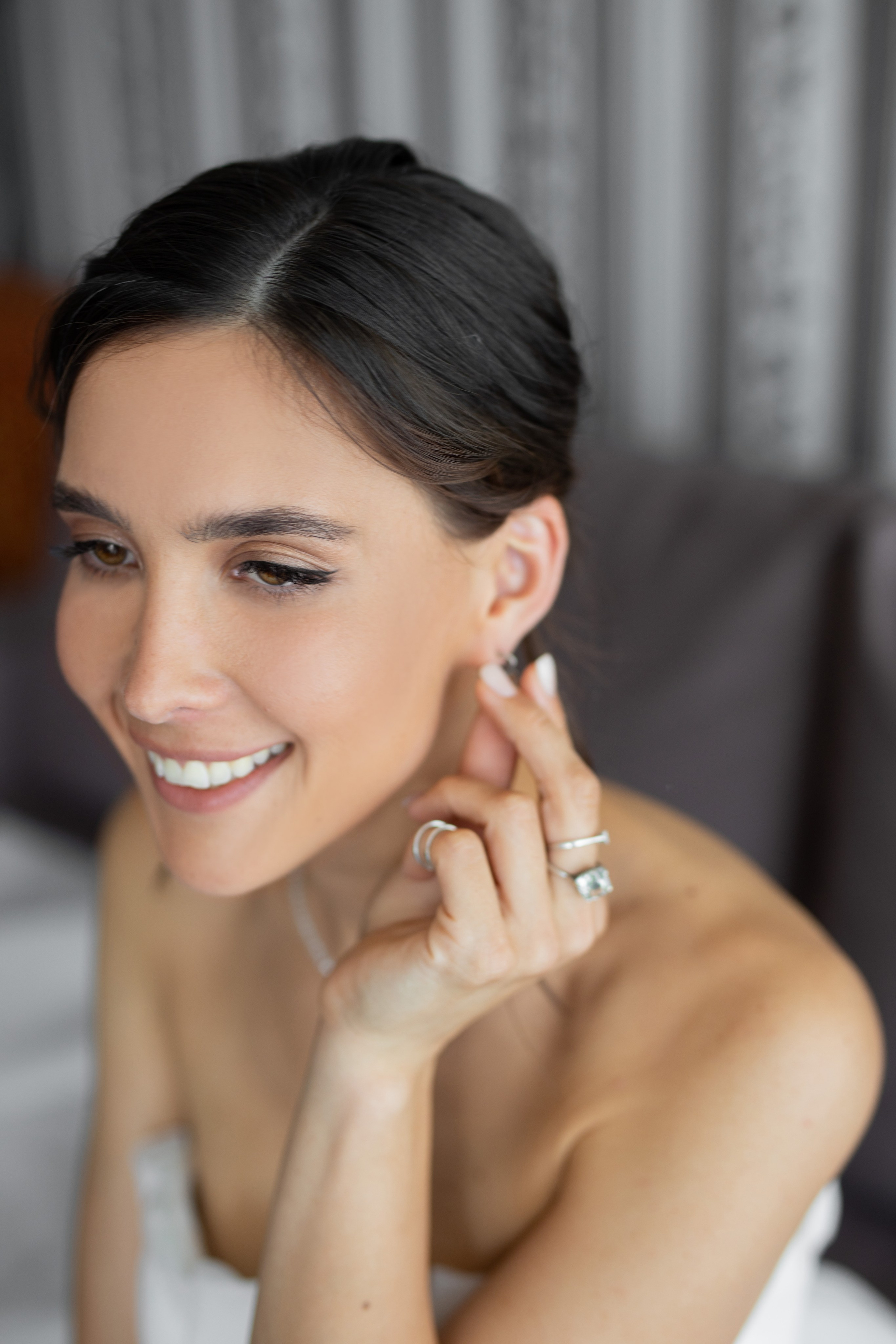 Сергей Аделия. Фотограф Александр Литвинов