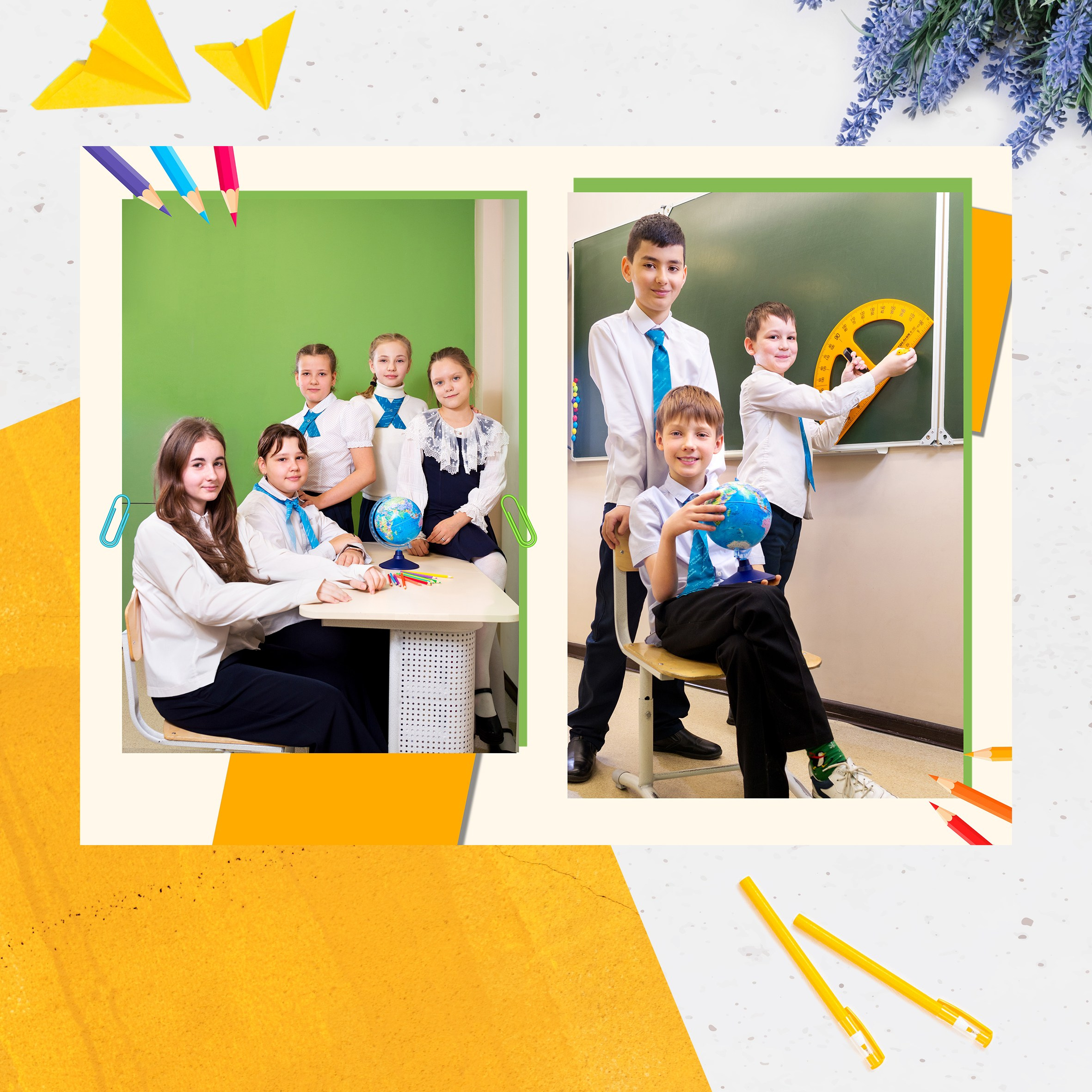 Н\Ш_3 РАЗВОРОТА. Детский и семейный фотограф   г. Краснодар