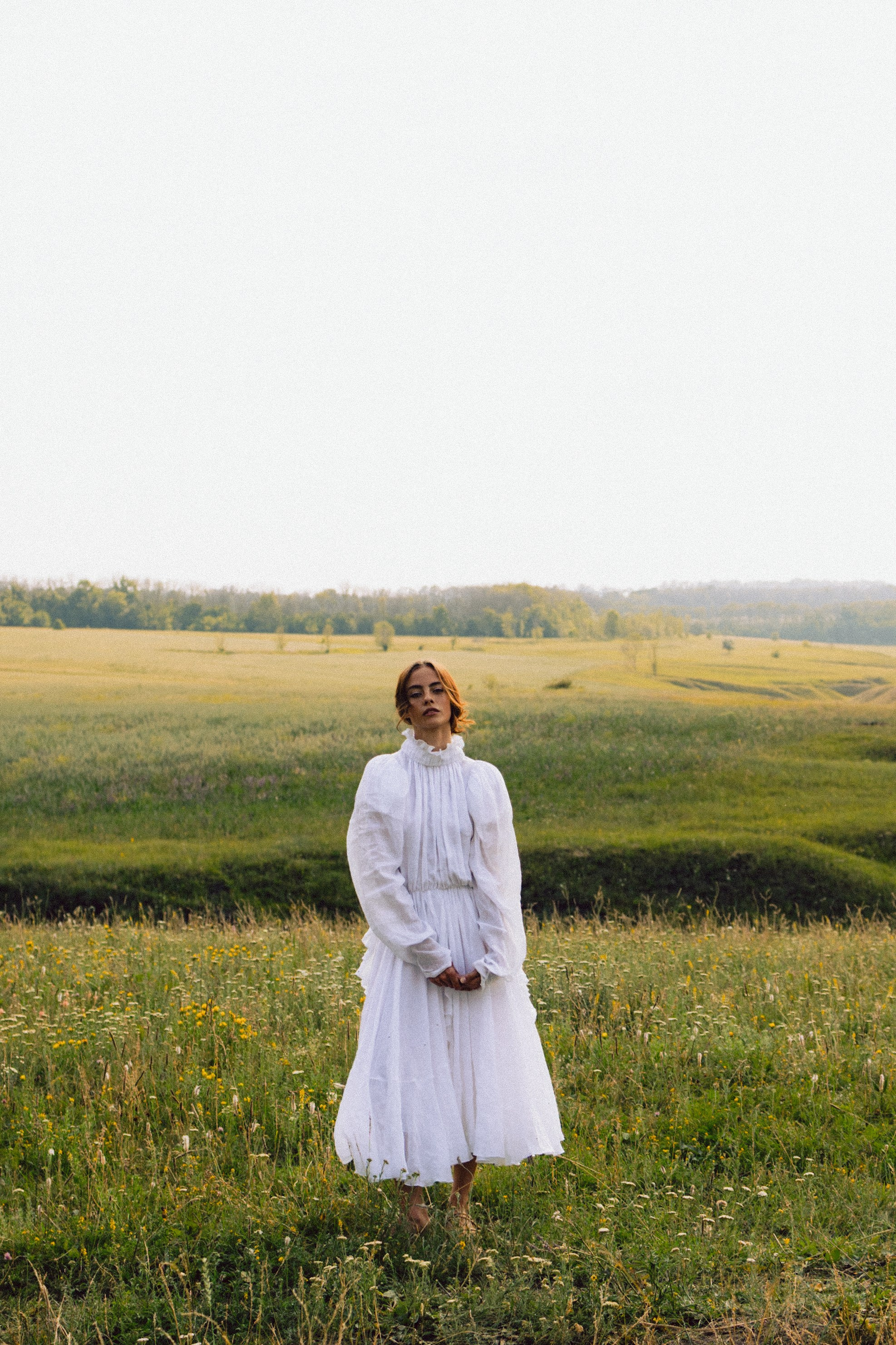 Freedom. Фотограф Шалаева Александра