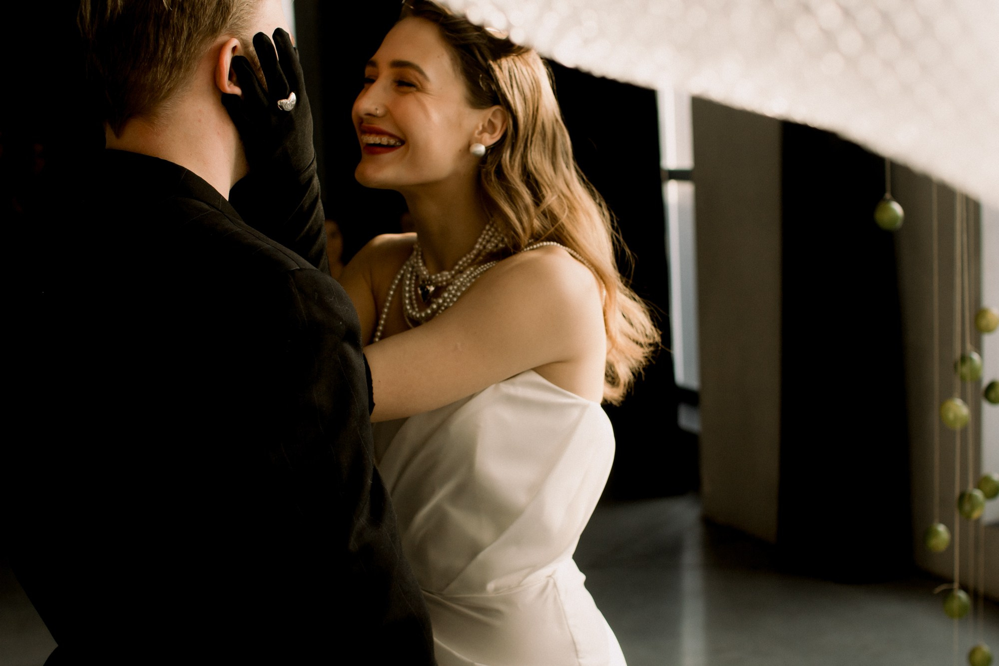 Свадебный и семейный фотограф в Челябинске