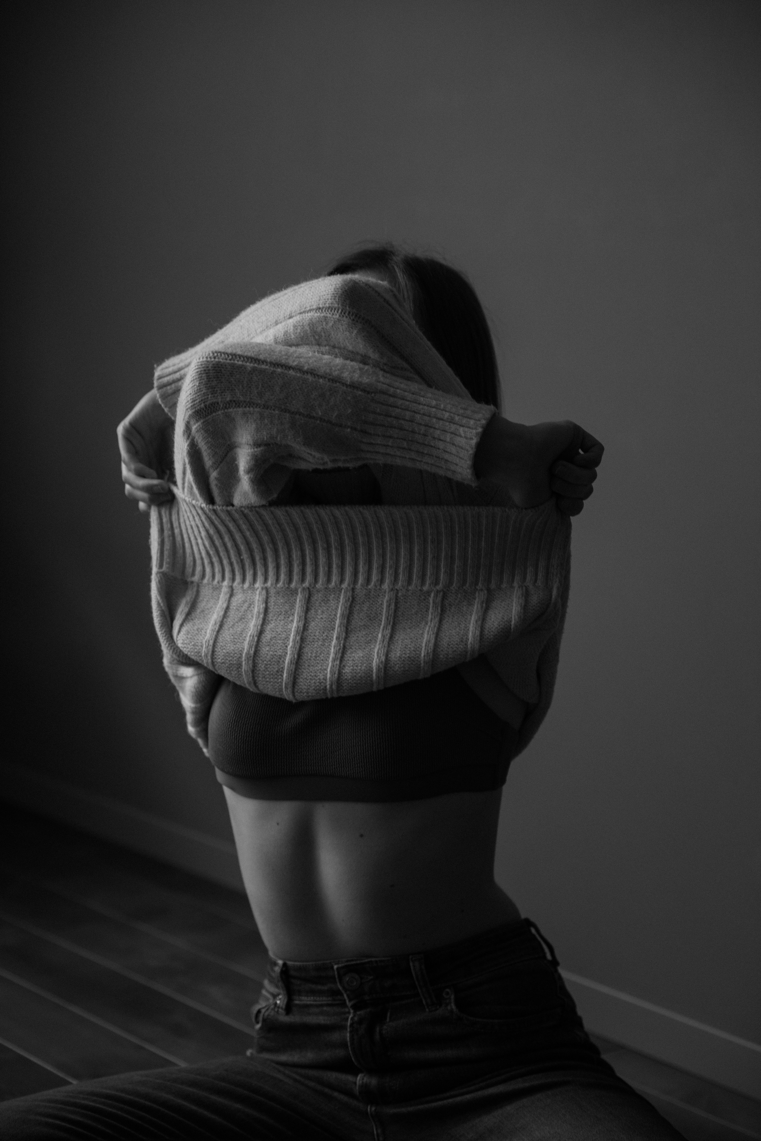 Елизавета. Свадебный и семейный фотограф в Челябинске