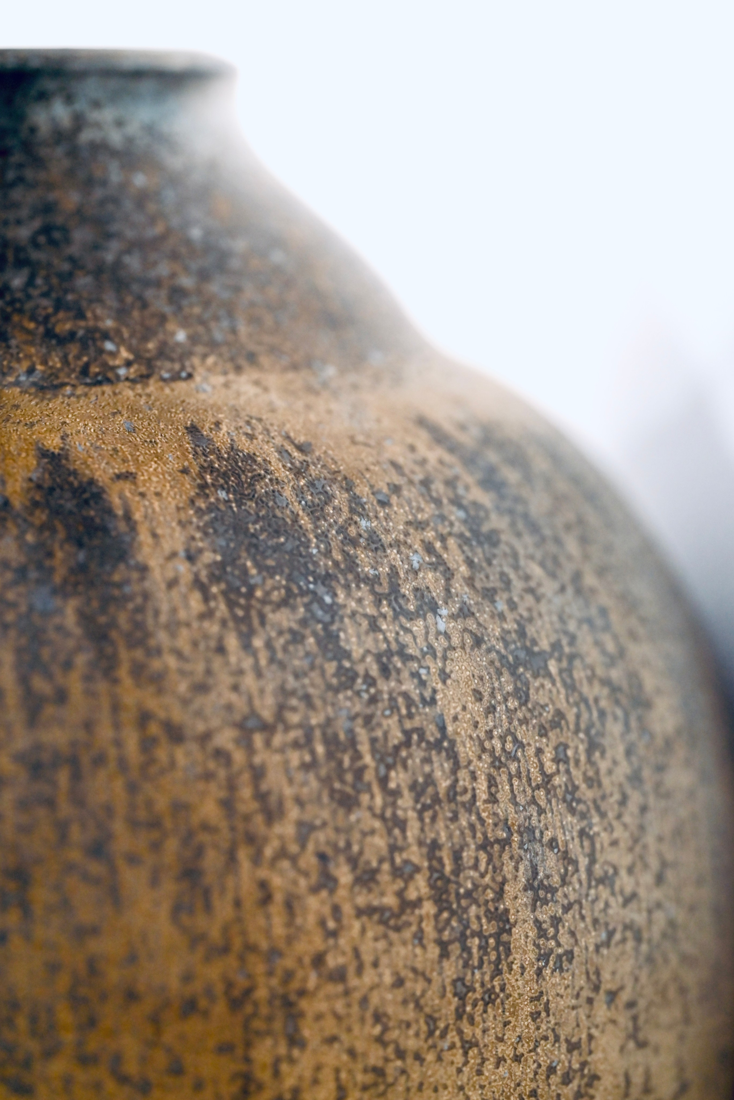 Ядро. Артур Бахтин