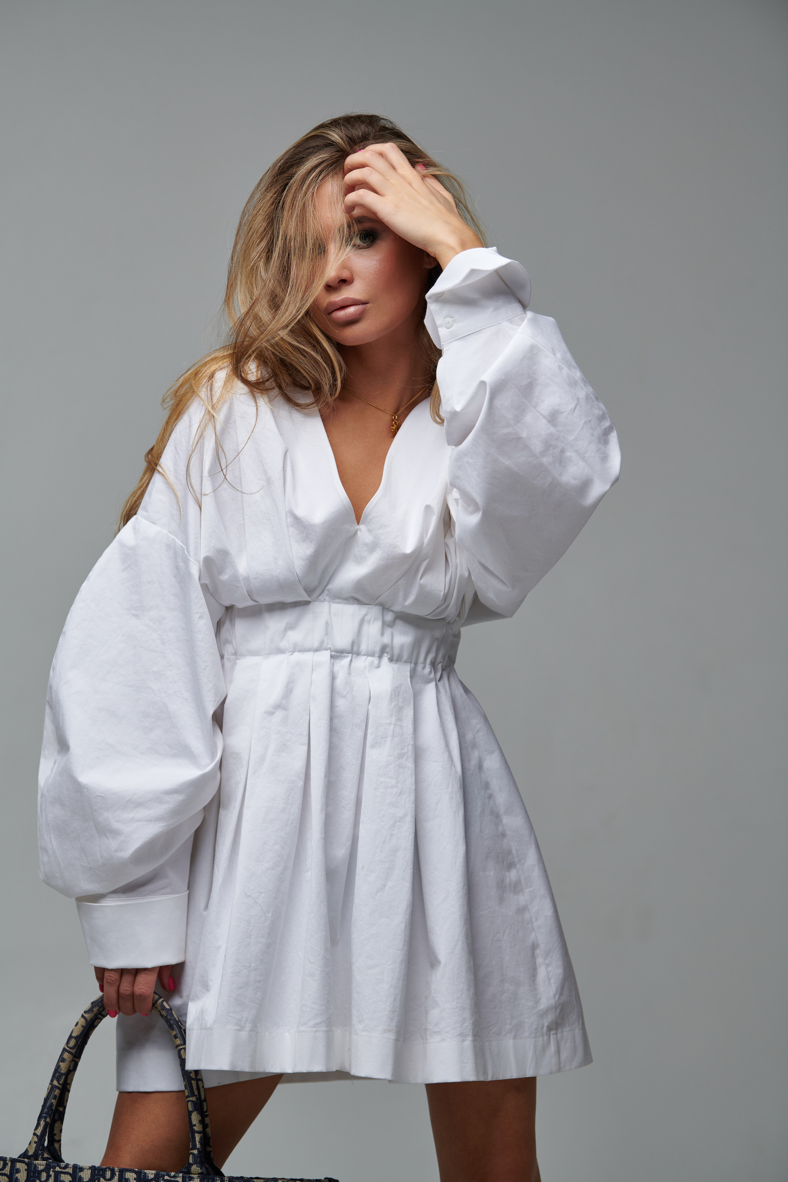 Прайс персональная. Анна Мамаева коммерческий фотограф в Красноярске