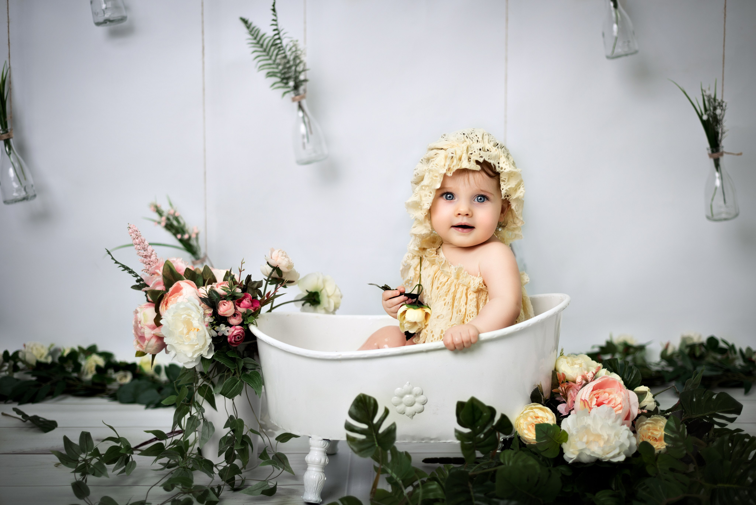 Цены. Детский и семейный фотограф в Люберцах Татьяна Ткаченко