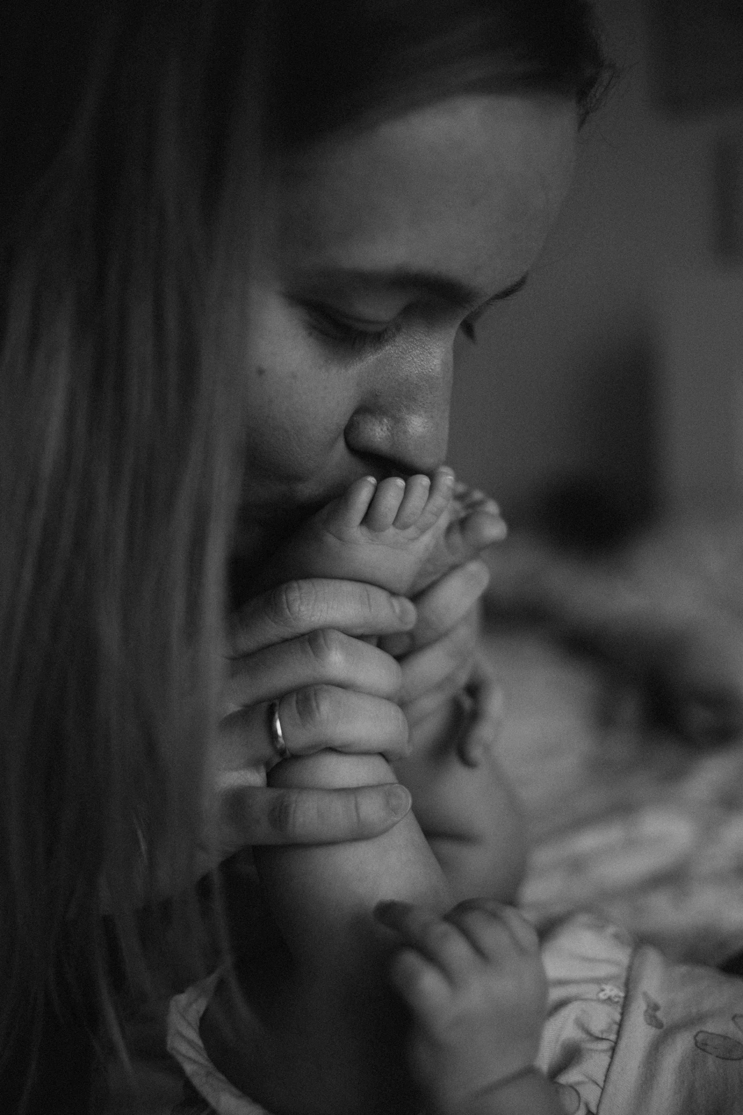 Семейные фотосессии. Семейный фотограф в Санкт-Петербурге Масари Виктория