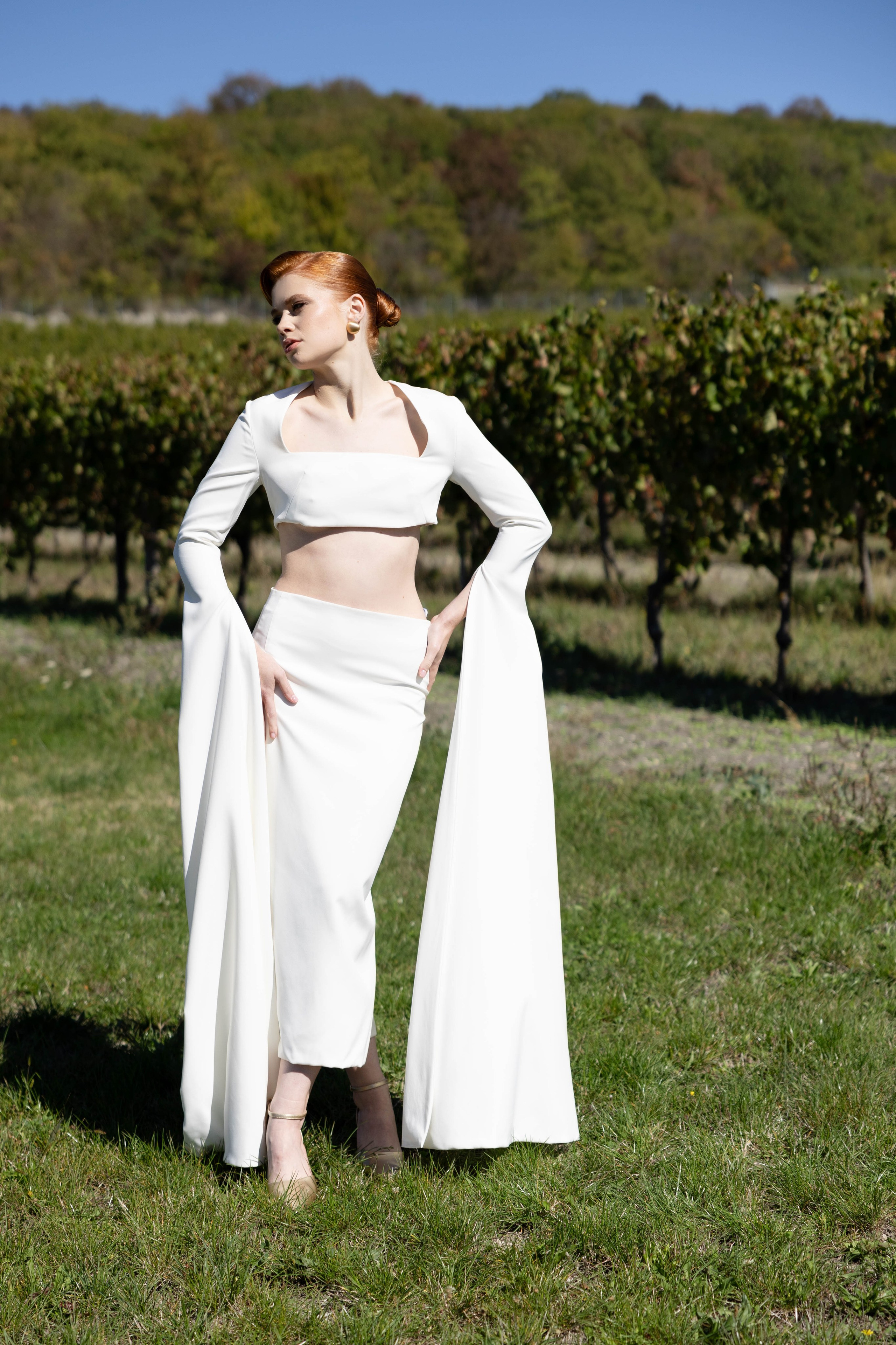 Иван и Лиза. Свадебный и семейный фотограф Евгения Привалова. Новороссийск. Анапа