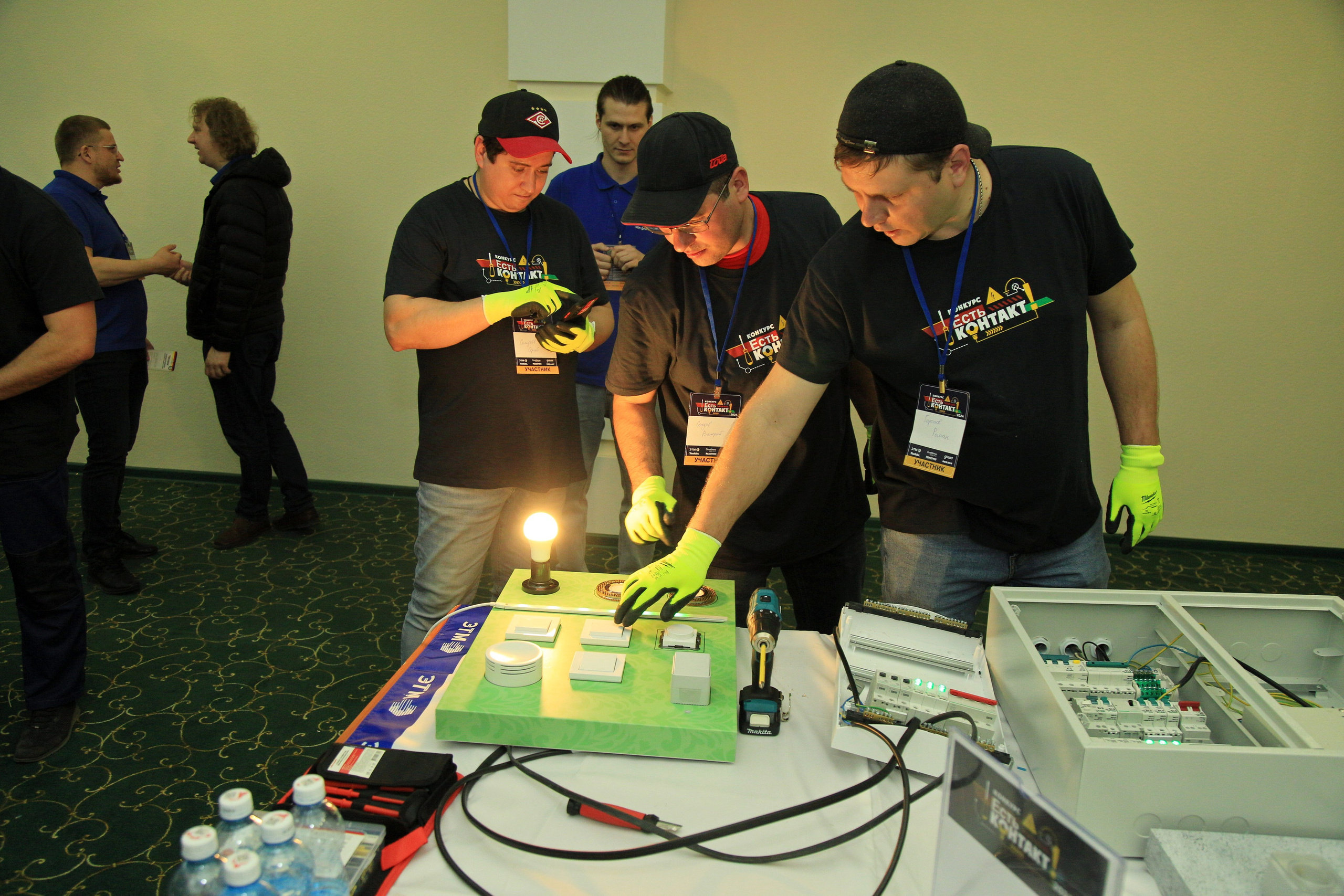 Репортажный фотограф. Репортажная фотосъёмка Минеральные Воды, Пятигорск, Кисловодск, Ставрополь. Репортажный и свадебный фотограф Пятигорск и КМВ