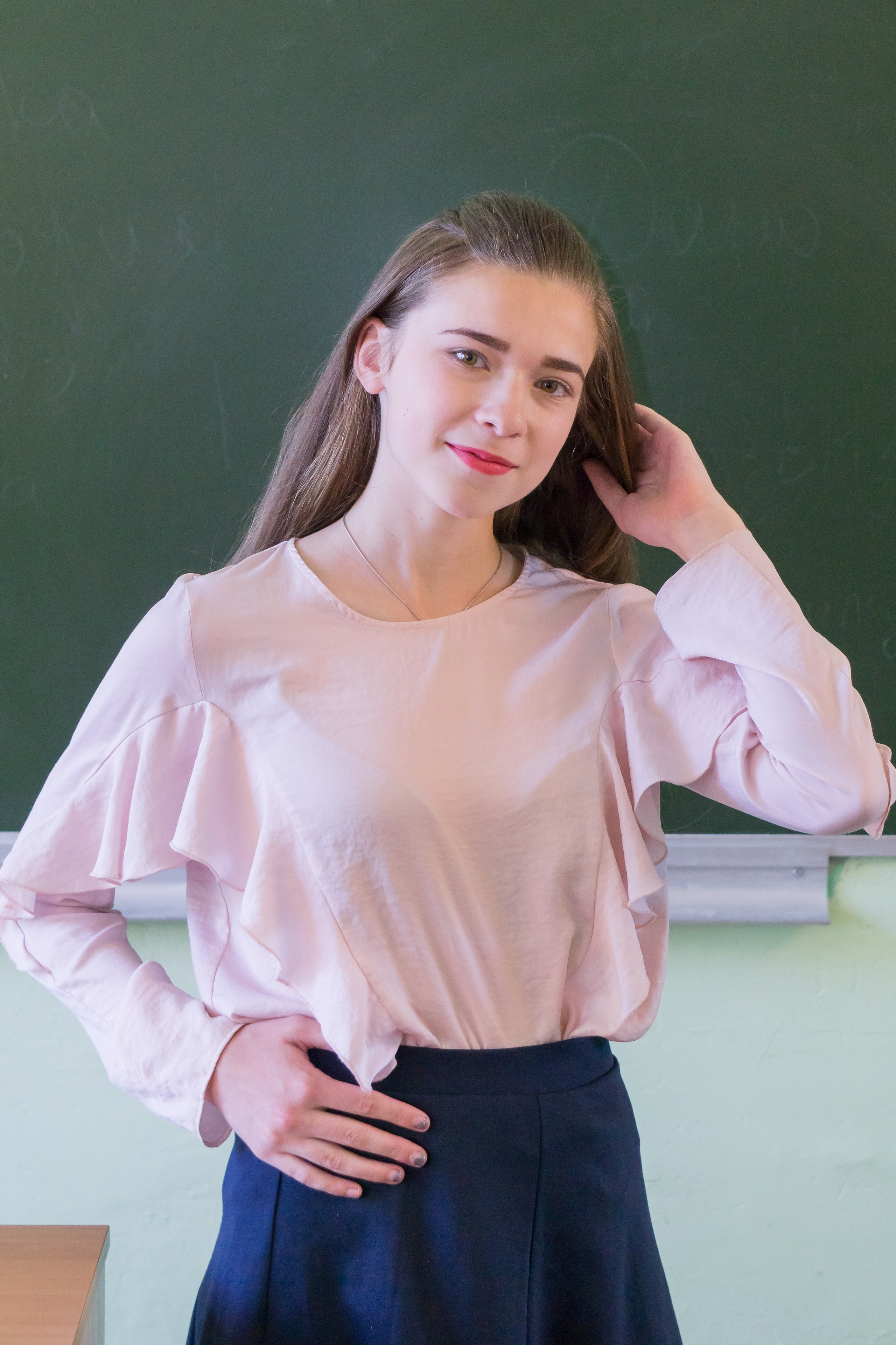 Альбом с полностью моей съемкой и вёрсткой. В настоящее время я заказываю альбомы дизайнерам. Фотограф в Туле Крупский АнДРей. Фотостудия «КАДР71» в Туле