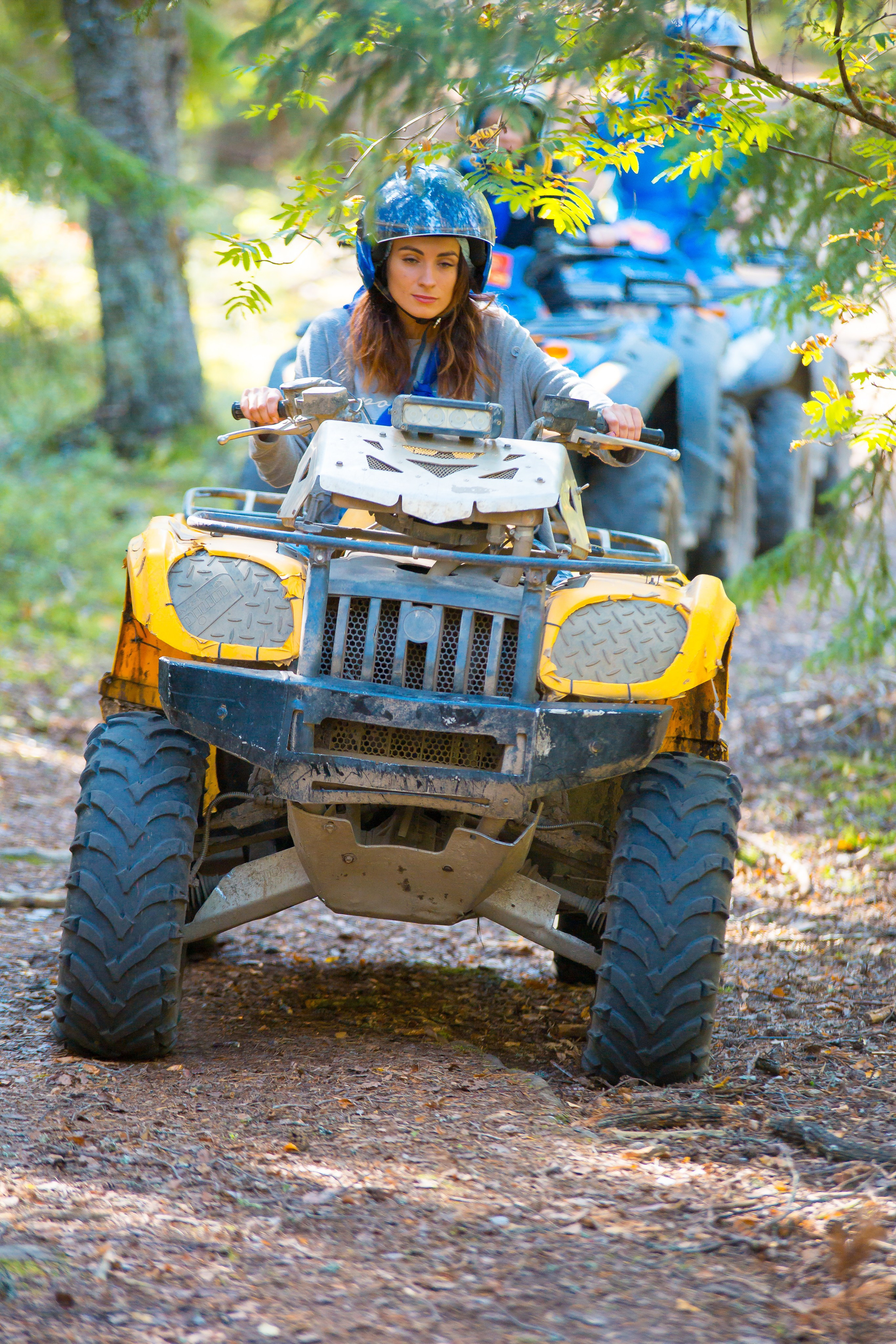 КОРПОРАТИВ РАПСОДИЯ. Главная