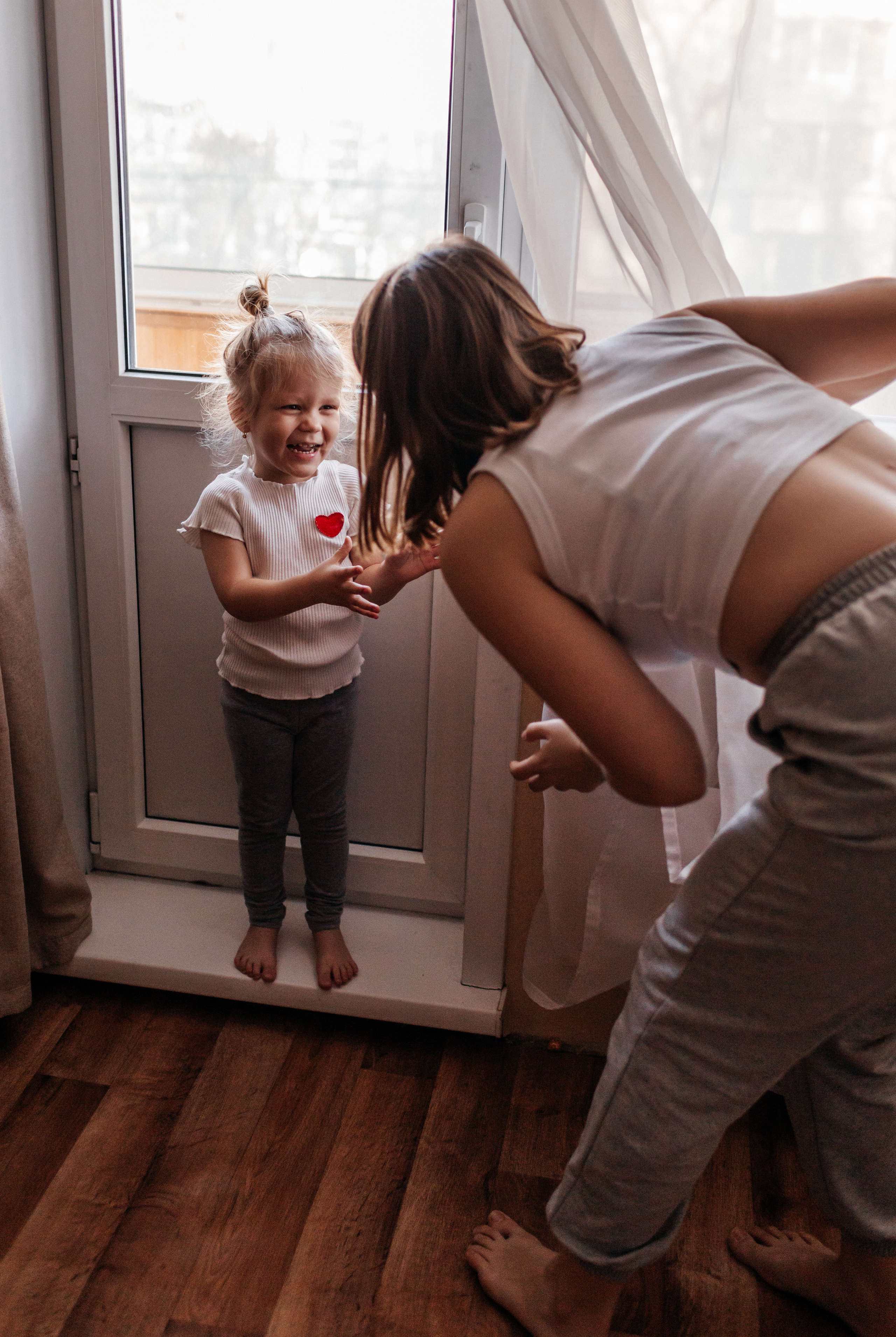 Влад Таня Тая. Семейный, свадебный фотограф в Чите Екатерина Мельникова