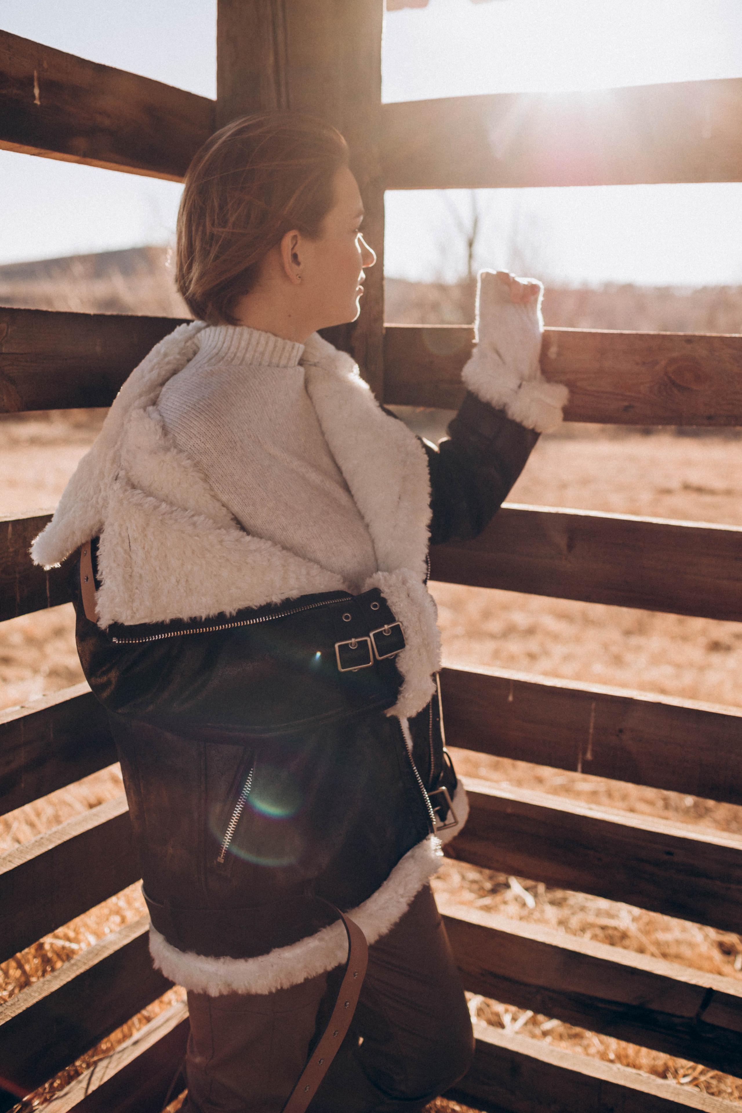 Аня. Семейный, свадебный фотограф в Чите Екатерина Мельникова