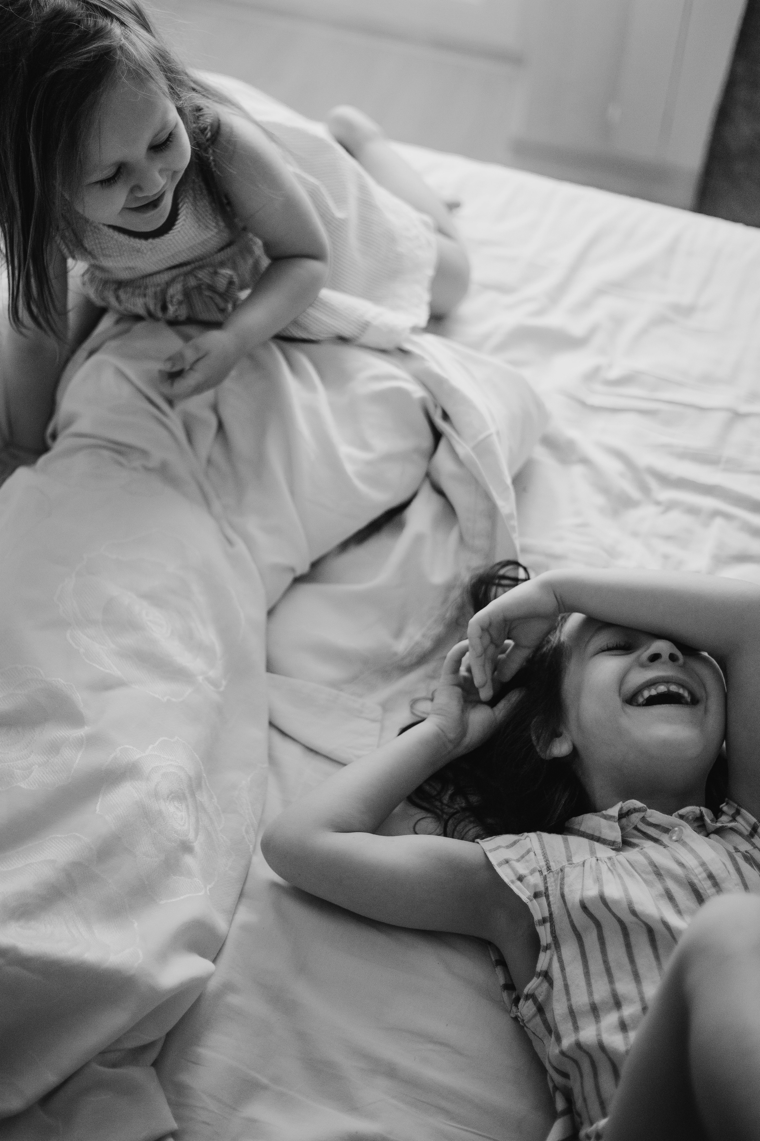 Home. Семейный, свадебный фотограф в Чите Екатерина Мельникова