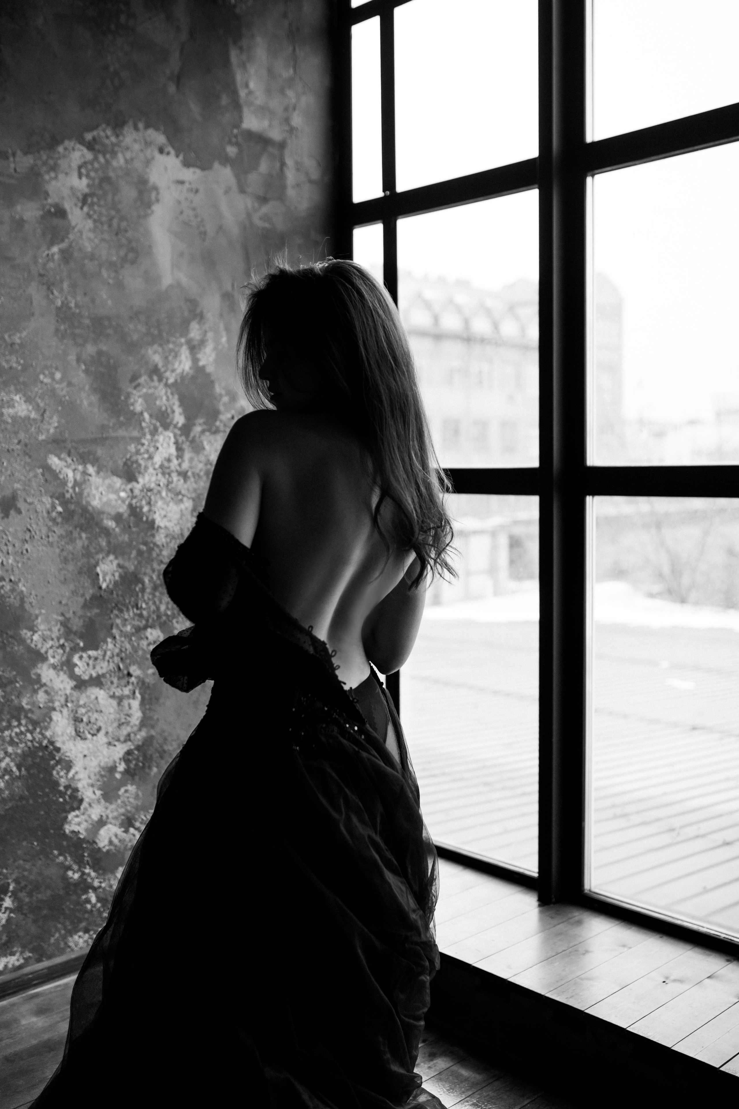 Girls. Семейный, свадебный фотограф в Чите Екатерина Мельникова